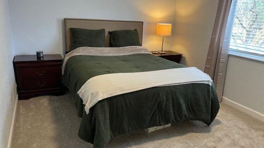 Detail Gallery Image 7 of 12 For 341 Blossom Hill Rd #3,  San Jose,  CA 95123 - 2 Beds | 1 Baths