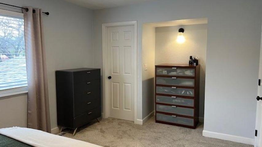 Detail Gallery Image 8 of 12 For 341 Blossom Hill Rd #3,  San Jose,  CA 95123 - 2 Beds | 1 Baths