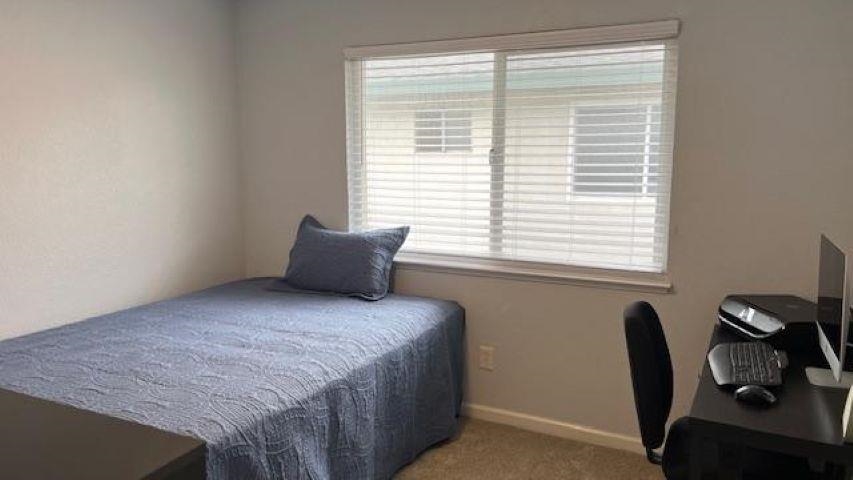 Detail Gallery Image 9 of 12 For 341 Blossom Hill Rd #3,  San Jose,  CA 95123 - 2 Beds | 1 Baths