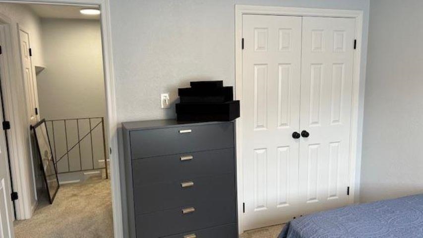 Detail Gallery Image 10 of 12 For 341 Blossom Hill Rd #3,  San Jose,  CA 95123 - 2 Beds | 1 Baths