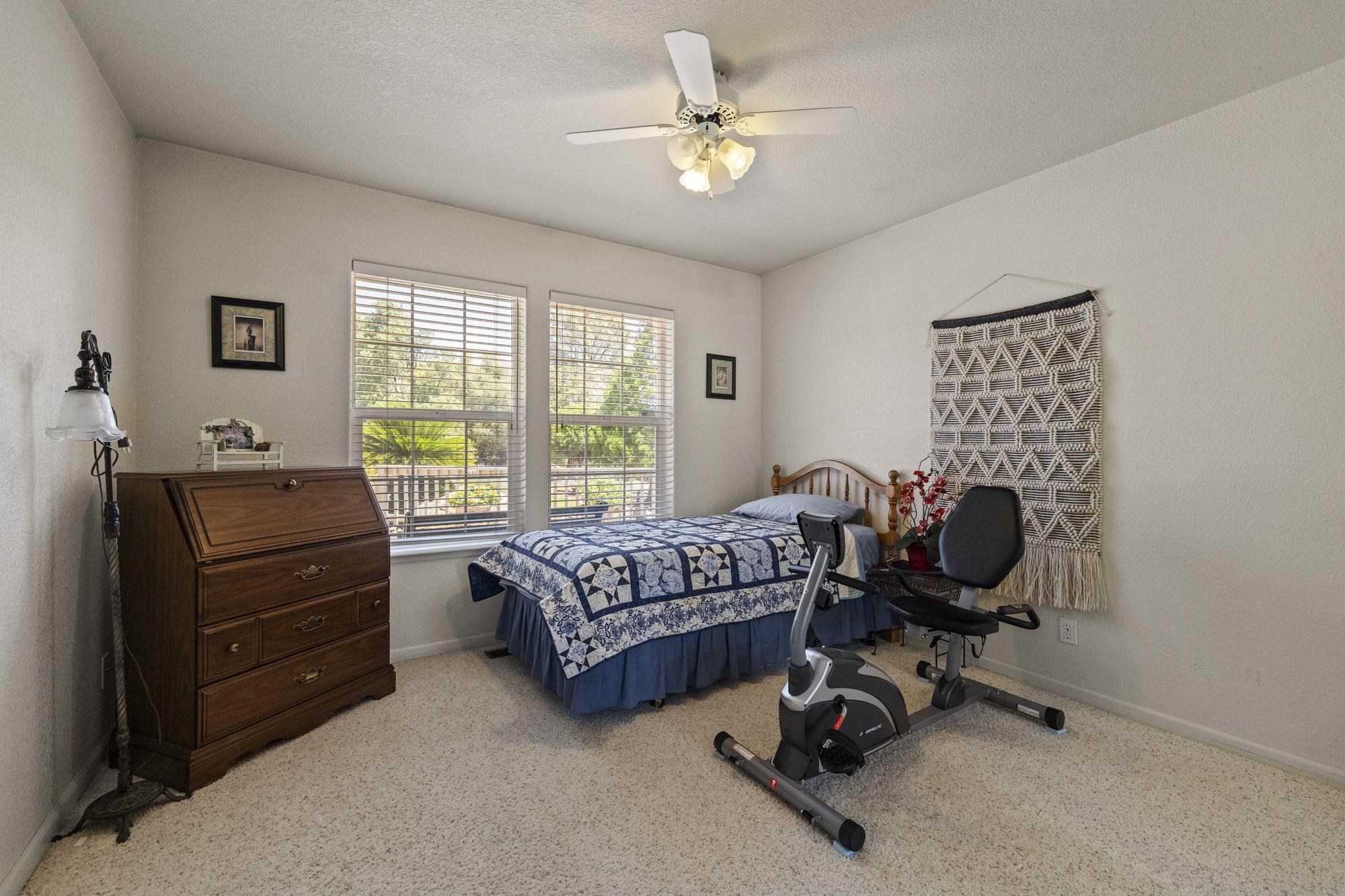 Detail Gallery Image 30 of 60 For 15595 Curtis Cir, Sonora,  CA 95370 - 3 Beds | 2/1 Baths