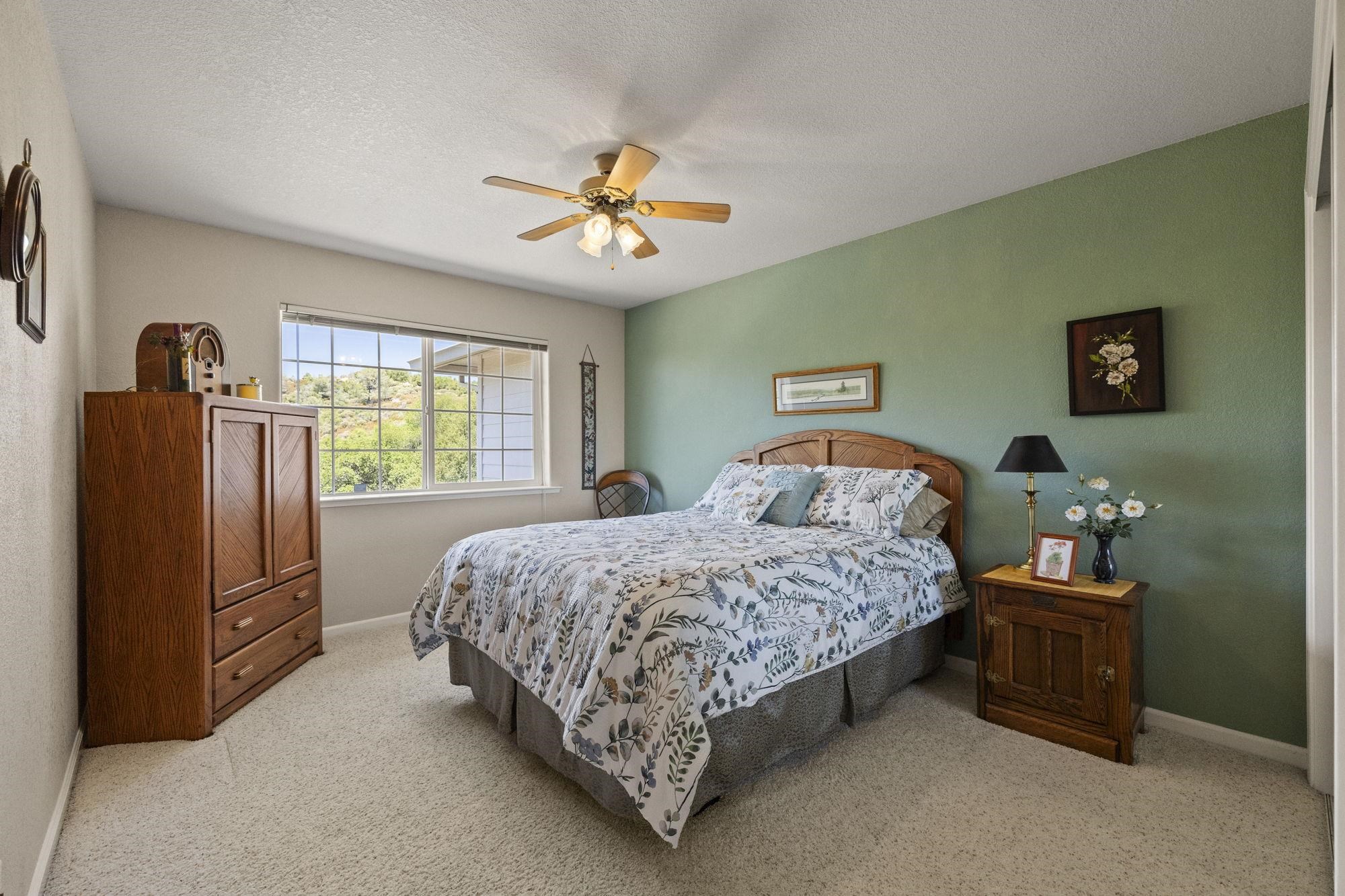 Detail Gallery Image 31 of 60 For 15595 Curtis Cir, Sonora,  CA 95370 - 3 Beds | 2/1 Baths
