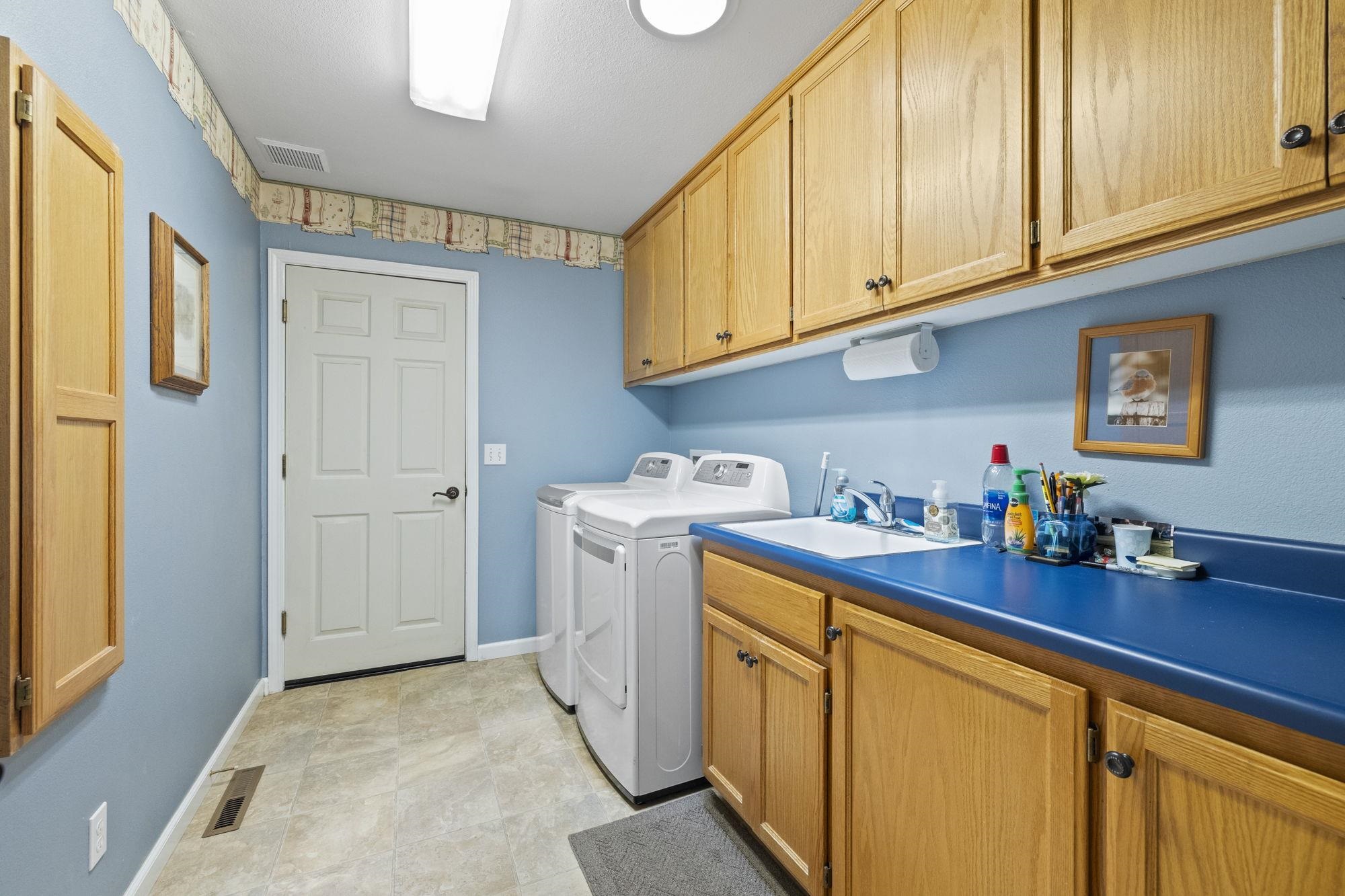 Detail Gallery Image 32 of 60 For 15595 Curtis Cir, Sonora,  CA 95370 - 3 Beds | 2/1 Baths