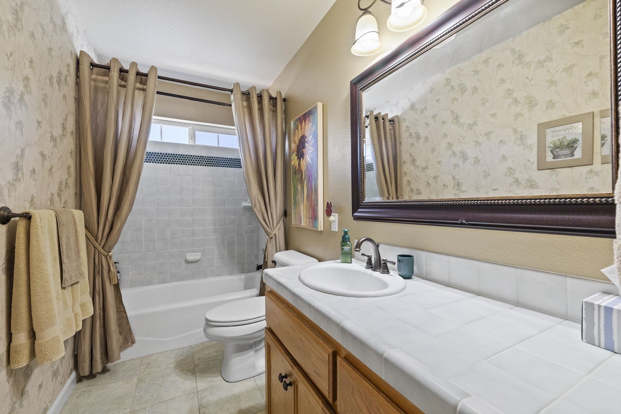 Detail Gallery Image 33 of 60 For 15595 Curtis Cir, Sonora,  CA 95370 - 3 Beds | 2/1 Baths