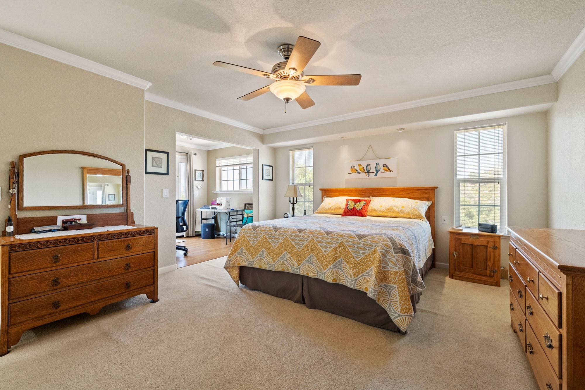 Detail Gallery Image 34 of 60 For 15595 Curtis Cir, Sonora,  CA 95370 - 3 Beds | 2/1 Baths