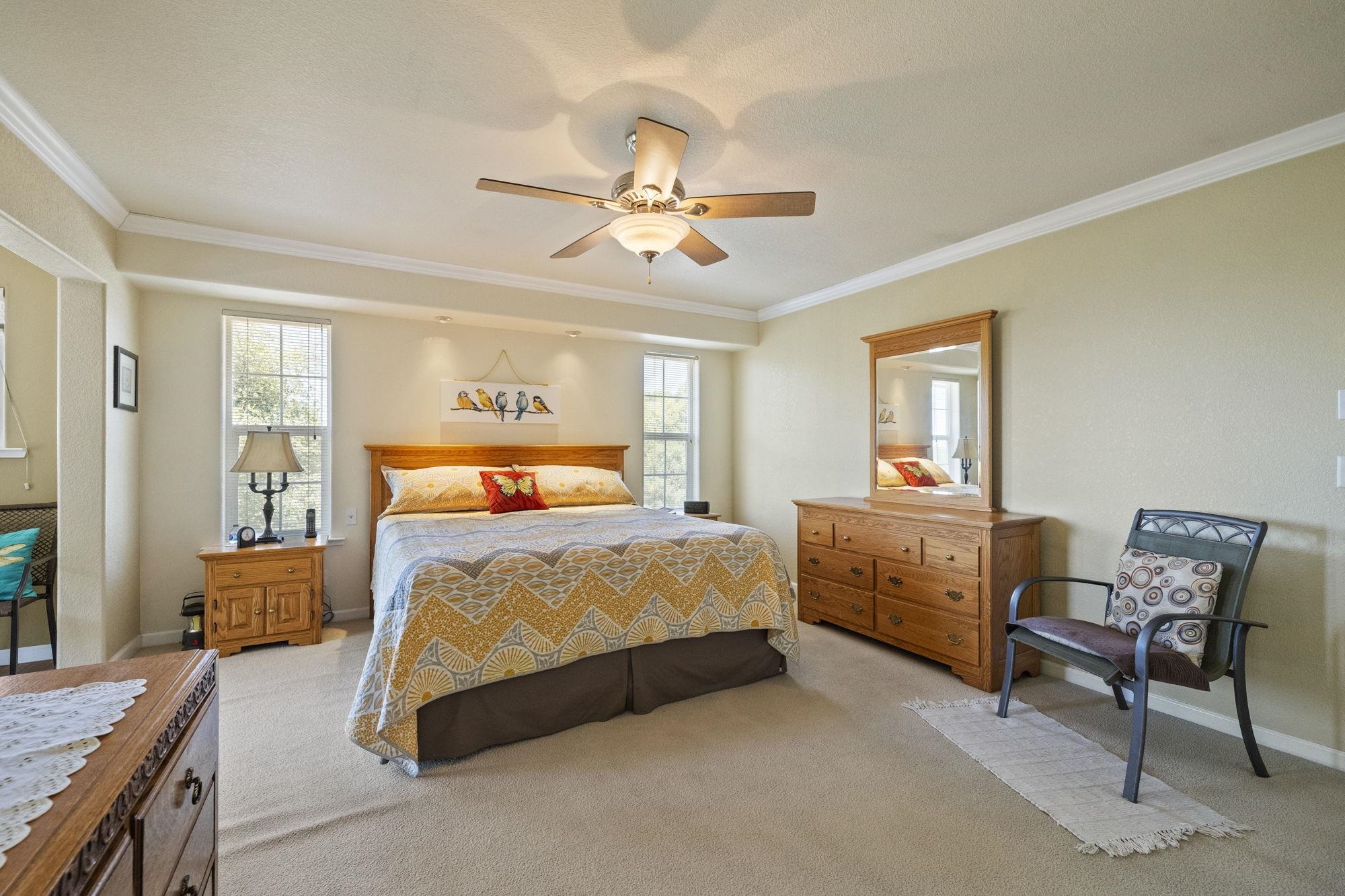 Detail Gallery Image 35 of 60 For 15595 Curtis Cir, Sonora,  CA 95370 - 3 Beds | 2/1 Baths