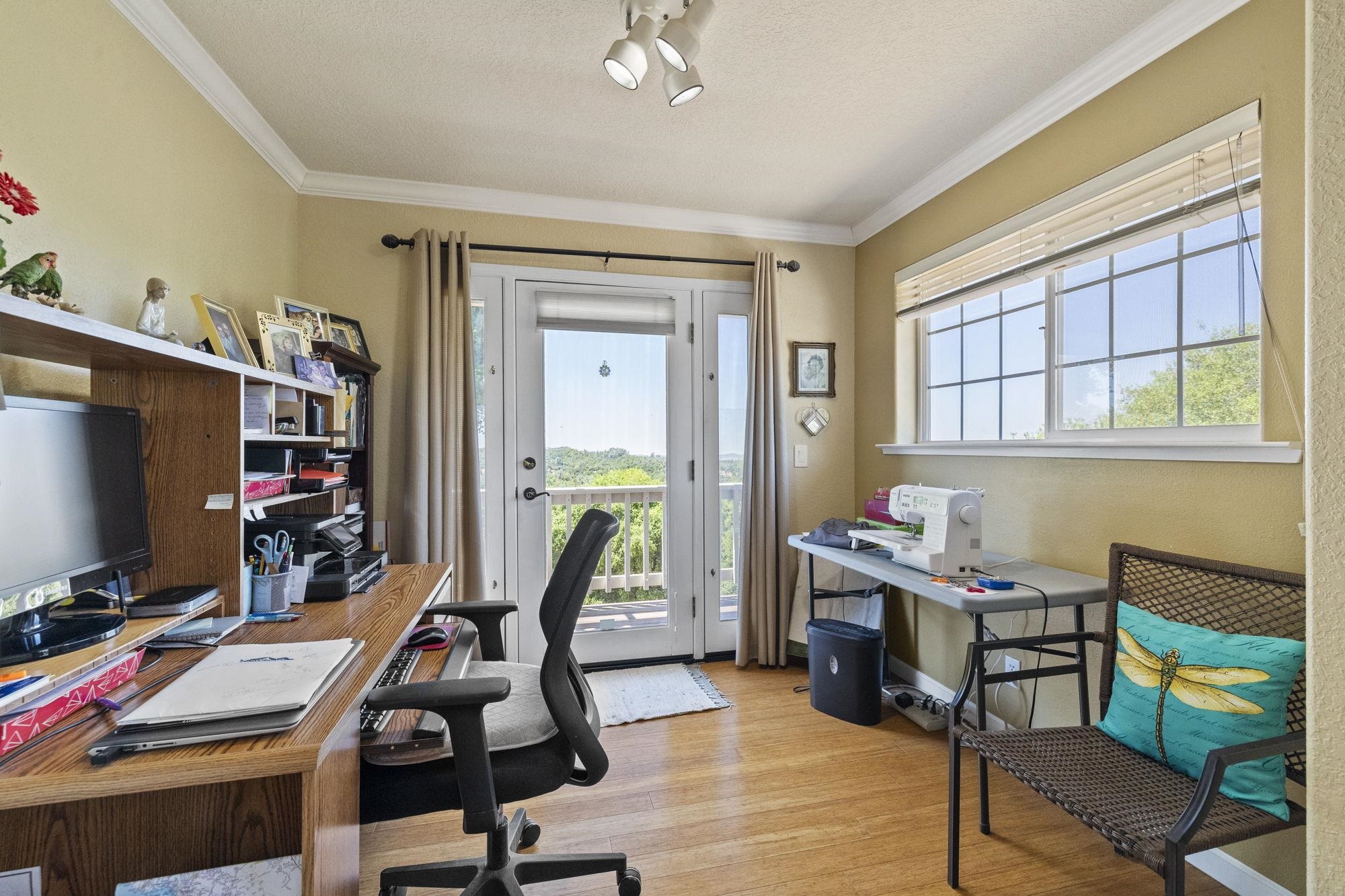 Detail Gallery Image 36 of 60 For 15595 Curtis Cir, Sonora,  CA 95370 - 3 Beds | 2/1 Baths