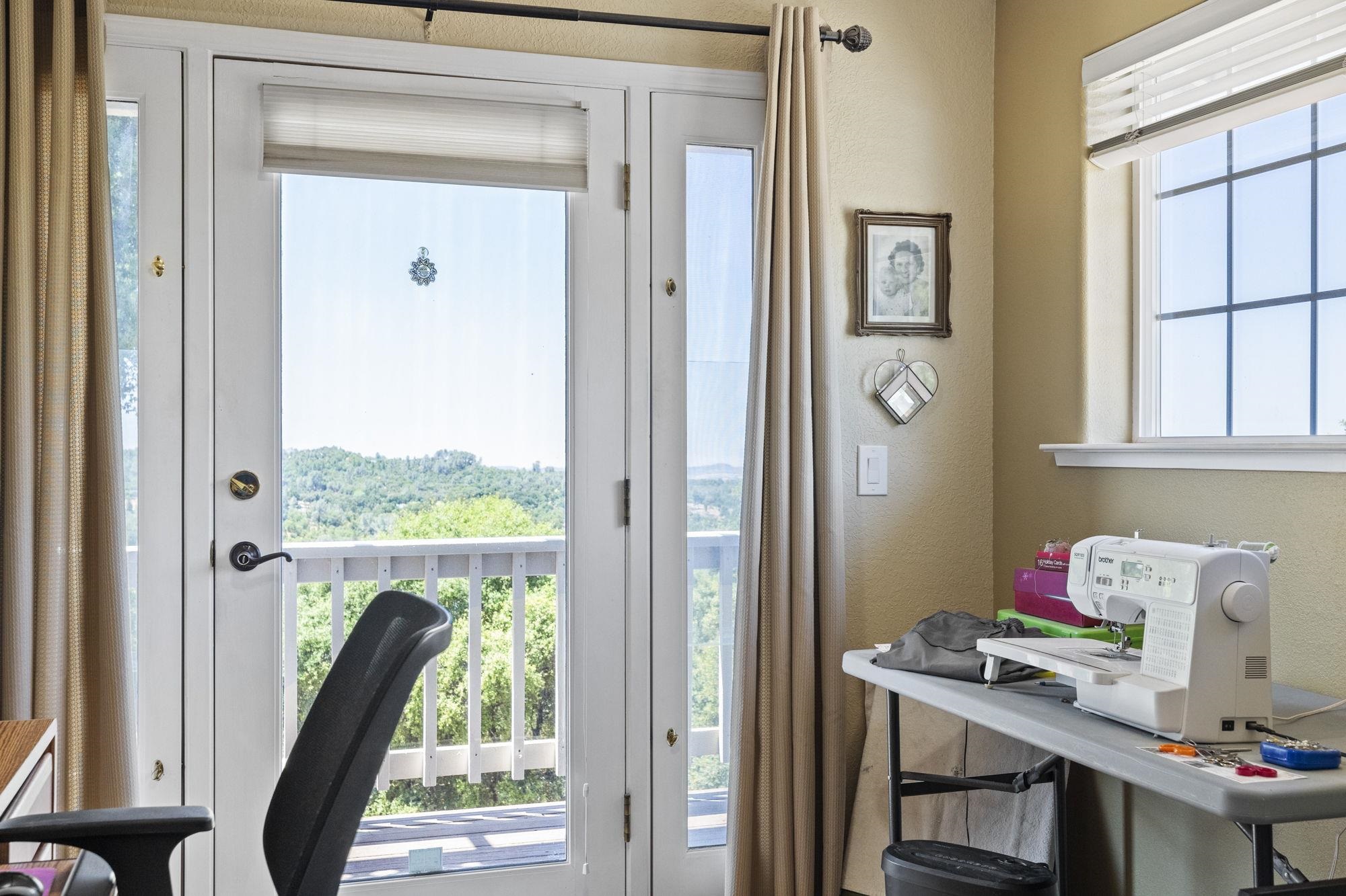 Detail Gallery Image 37 of 60 For 15595 Curtis Cir, Sonora,  CA 95370 - 3 Beds | 2/1 Baths