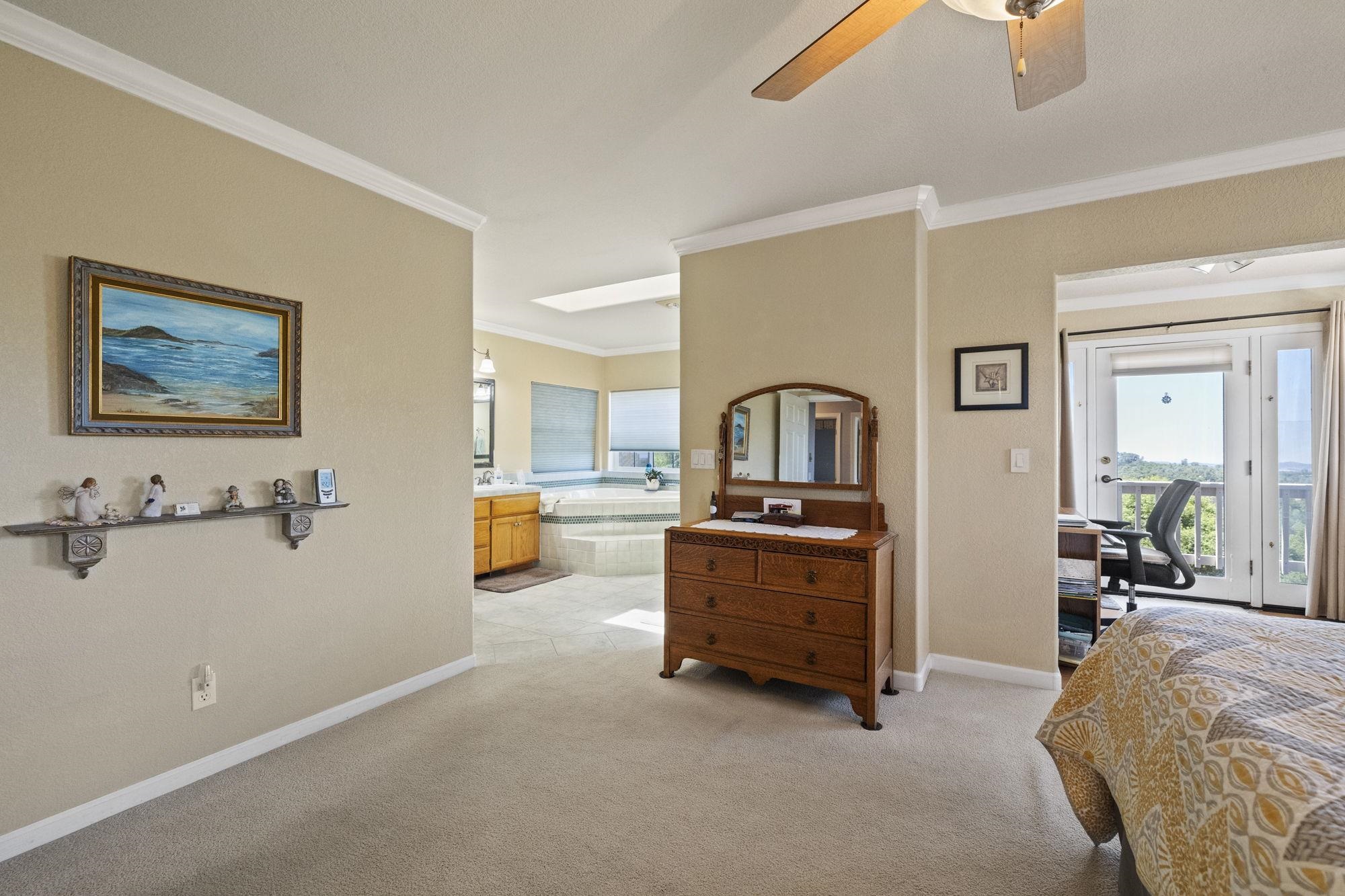 Detail Gallery Image 38 of 60 For 15595 Curtis Cir, Sonora,  CA 95370 - 3 Beds | 2/1 Baths