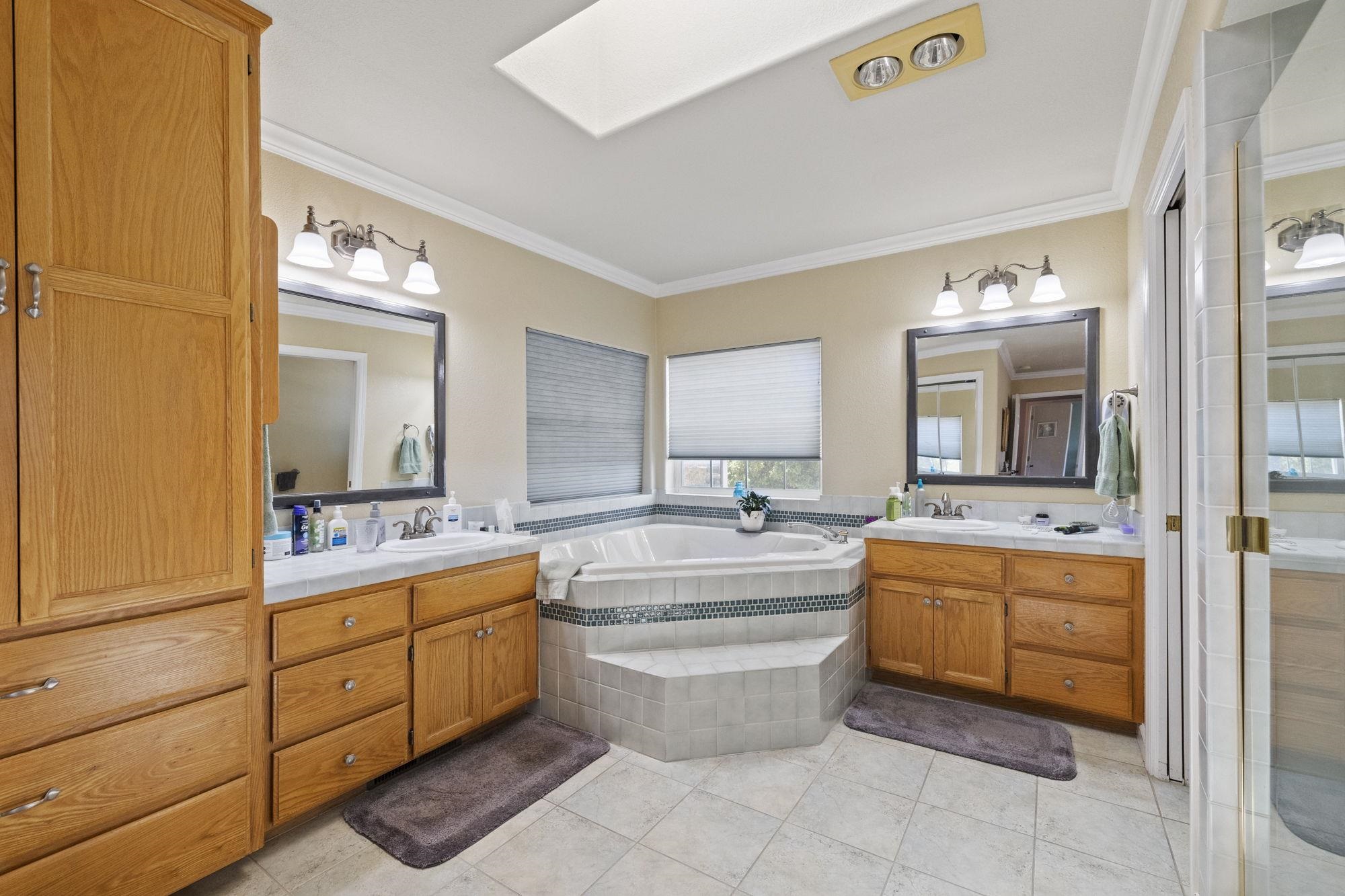 Detail Gallery Image 39 of 60 For 15595 Curtis Cir, Sonora,  CA 95370 - 3 Beds | 2/1 Baths