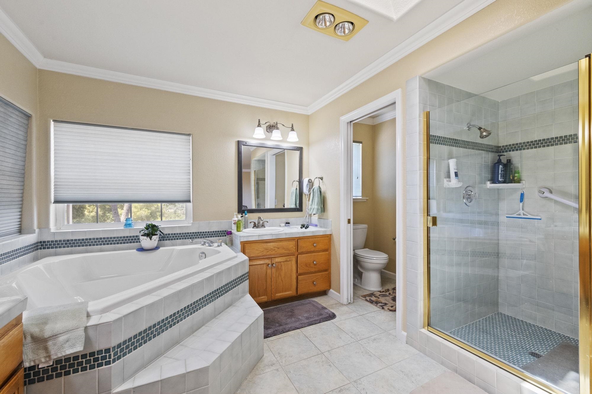Detail Gallery Image 40 of 60 For 15595 Curtis Cir, Sonora,  CA 95370 - 3 Beds | 2/1 Baths