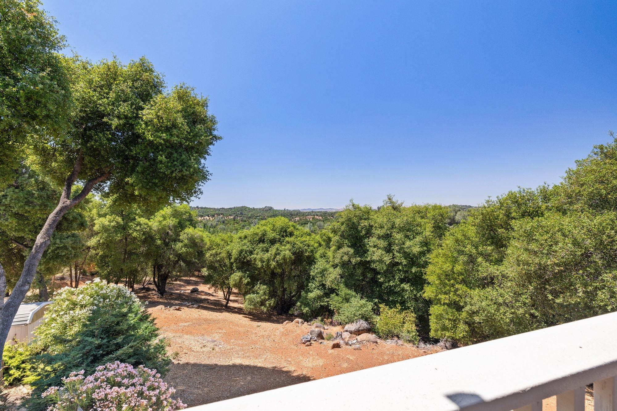 Detail Gallery Image 41 of 60 For 15595 Curtis Cir, Sonora,  CA 95370 - 3 Beds | 2/1 Baths