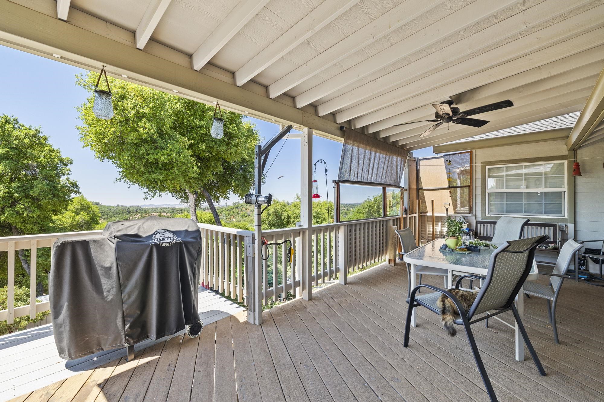 Detail Gallery Image 42 of 60 For 15595 Curtis Cir, Sonora,  CA 95370 - 3 Beds | 2/1 Baths