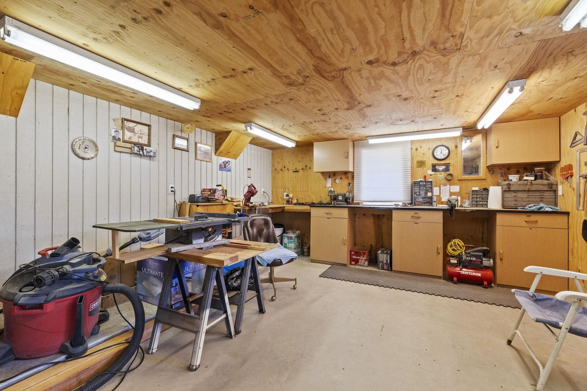 Detail Gallery Image 43 of 60 For 15595 Curtis Cir, Sonora,  CA 95370 - 3 Beds | 2/1 Baths