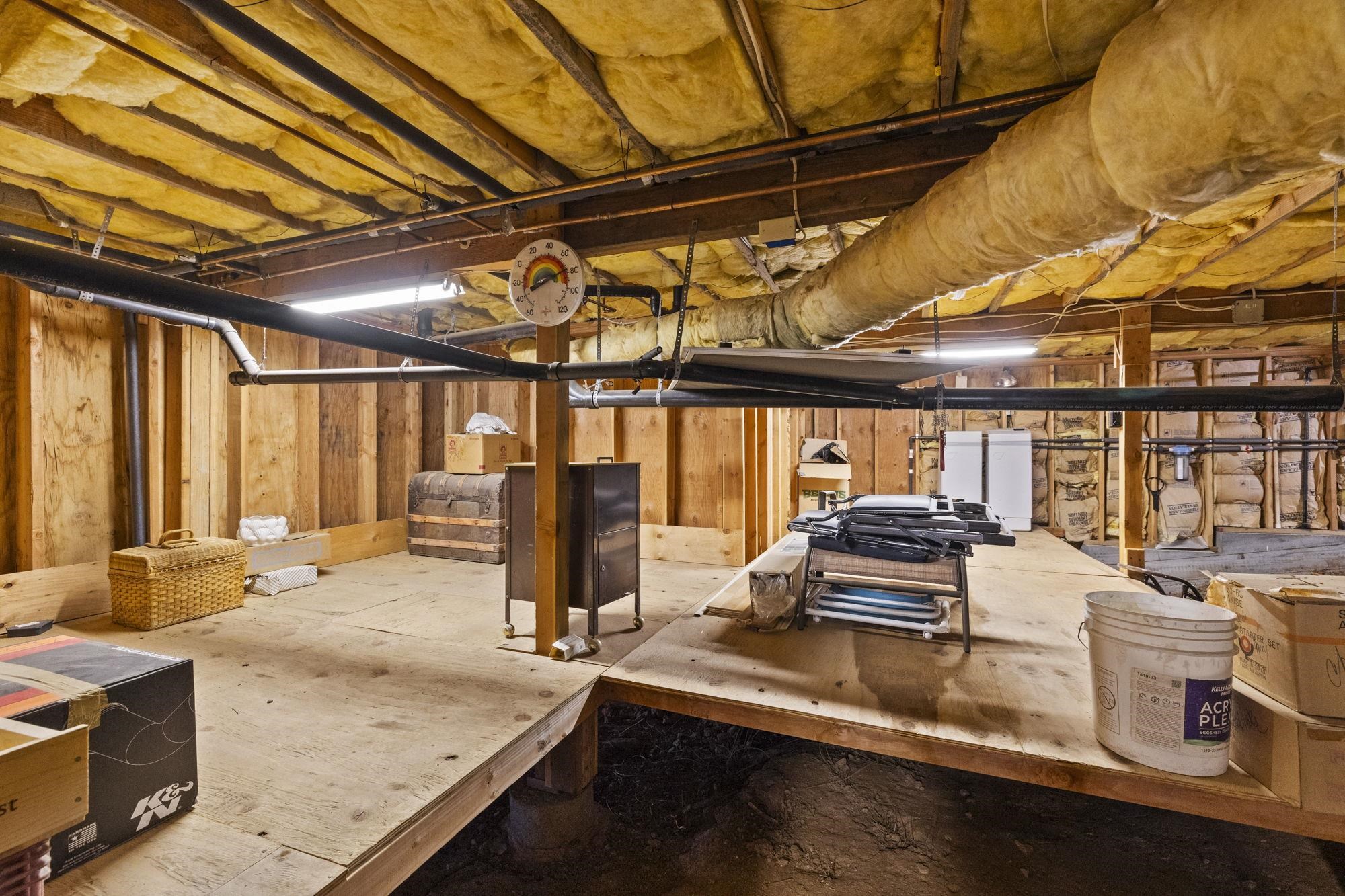 Detail Gallery Image 45 of 60 For 15595 Curtis Cir, Sonora,  CA 95370 - 3 Beds | 2/1 Baths