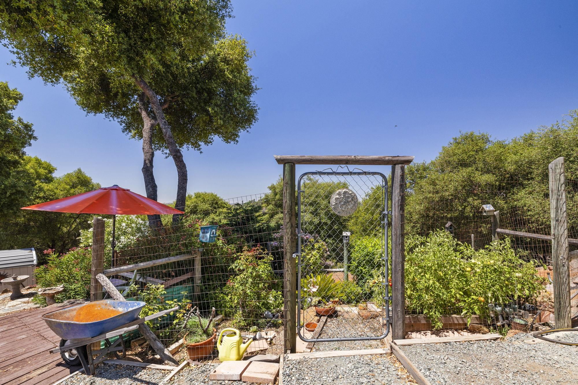 Detail Gallery Image 46 of 60 For 15595 Curtis Cir, Sonora,  CA 95370 - 3 Beds | 2/1 Baths