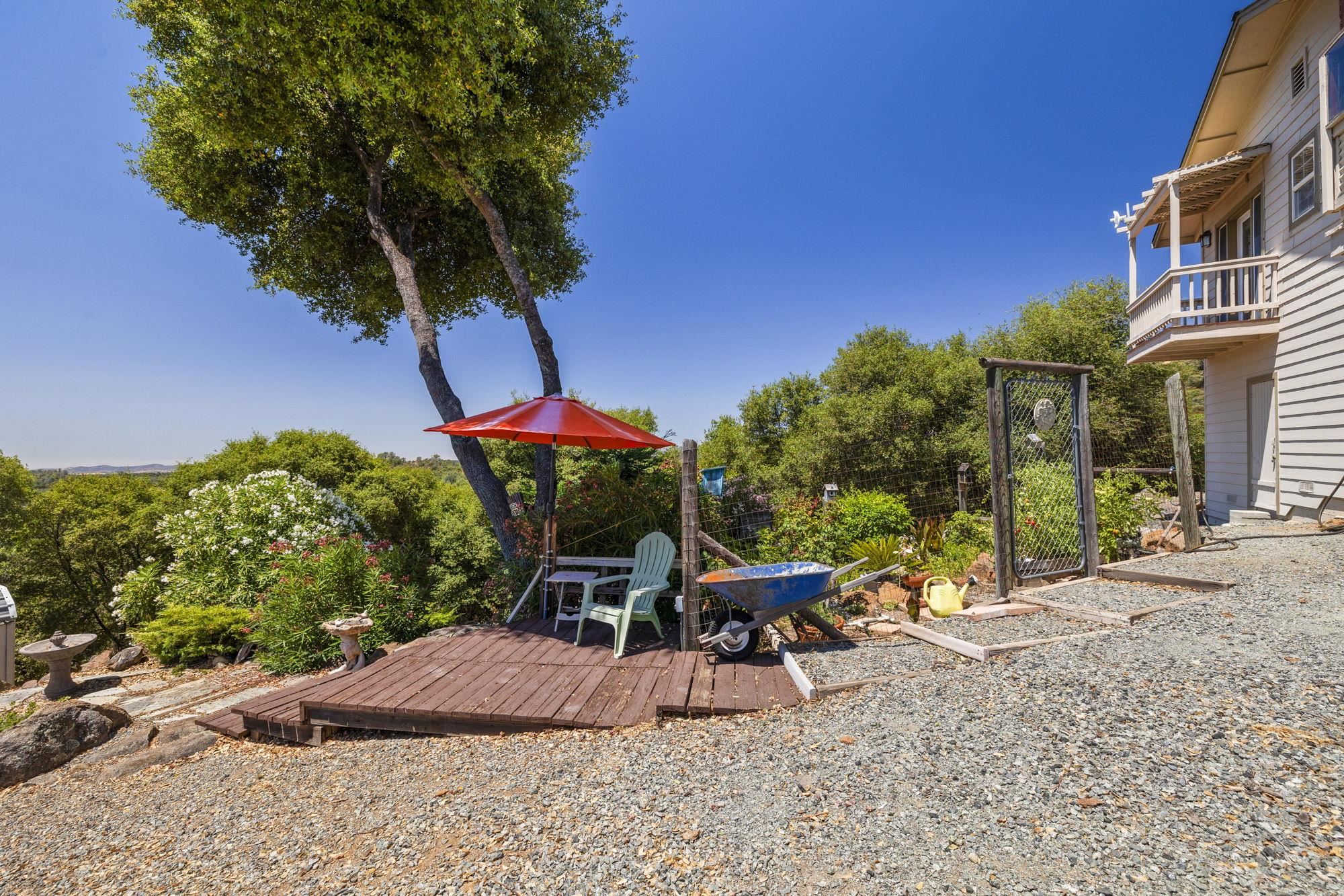 Detail Gallery Image 47 of 60 For 15595 Curtis Cir, Sonora,  CA 95370 - 3 Beds | 2/1 Baths