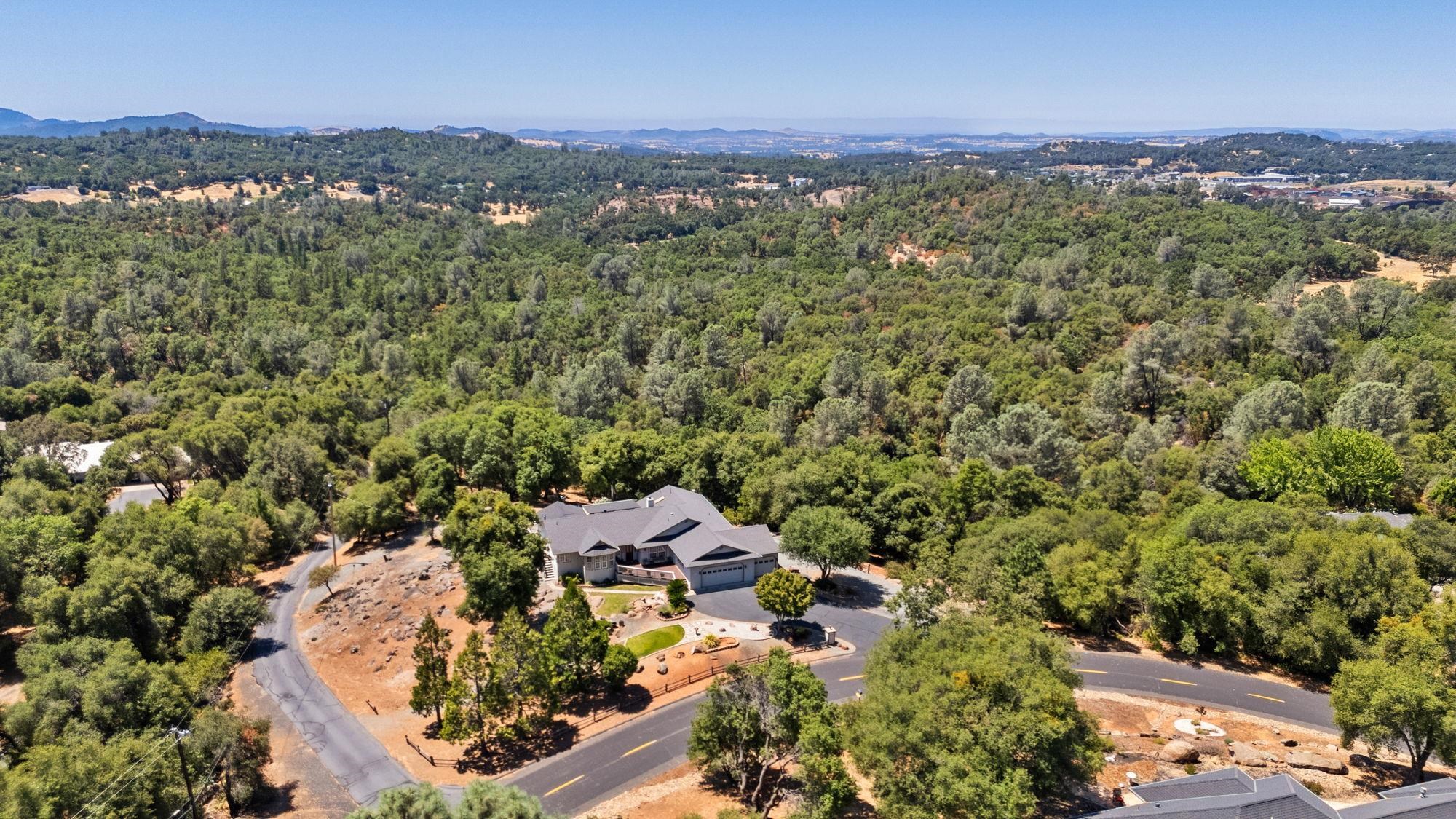 Detail Gallery Image 56 of 60 For 15595 Curtis Cir, Sonora,  CA 95370 - 3 Beds | 2/1 Baths