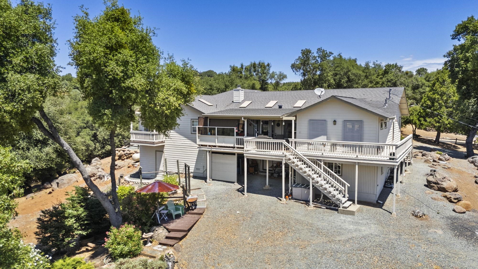 Detail Gallery Image 58 of 60 For 15595 Curtis Cir, Sonora,  CA 95370 - 3 Beds | 2/1 Baths