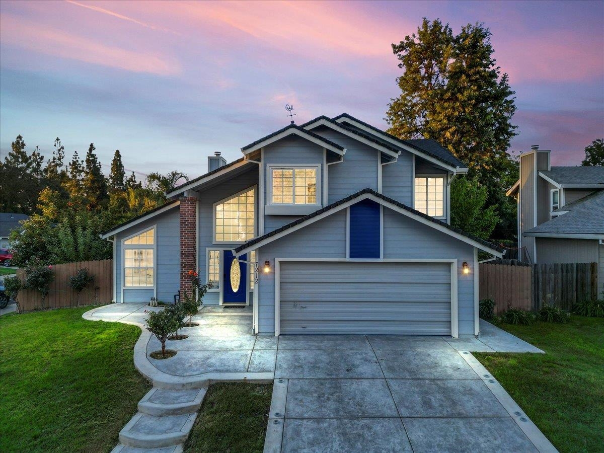 Front Image Thumbnail for BE41119813