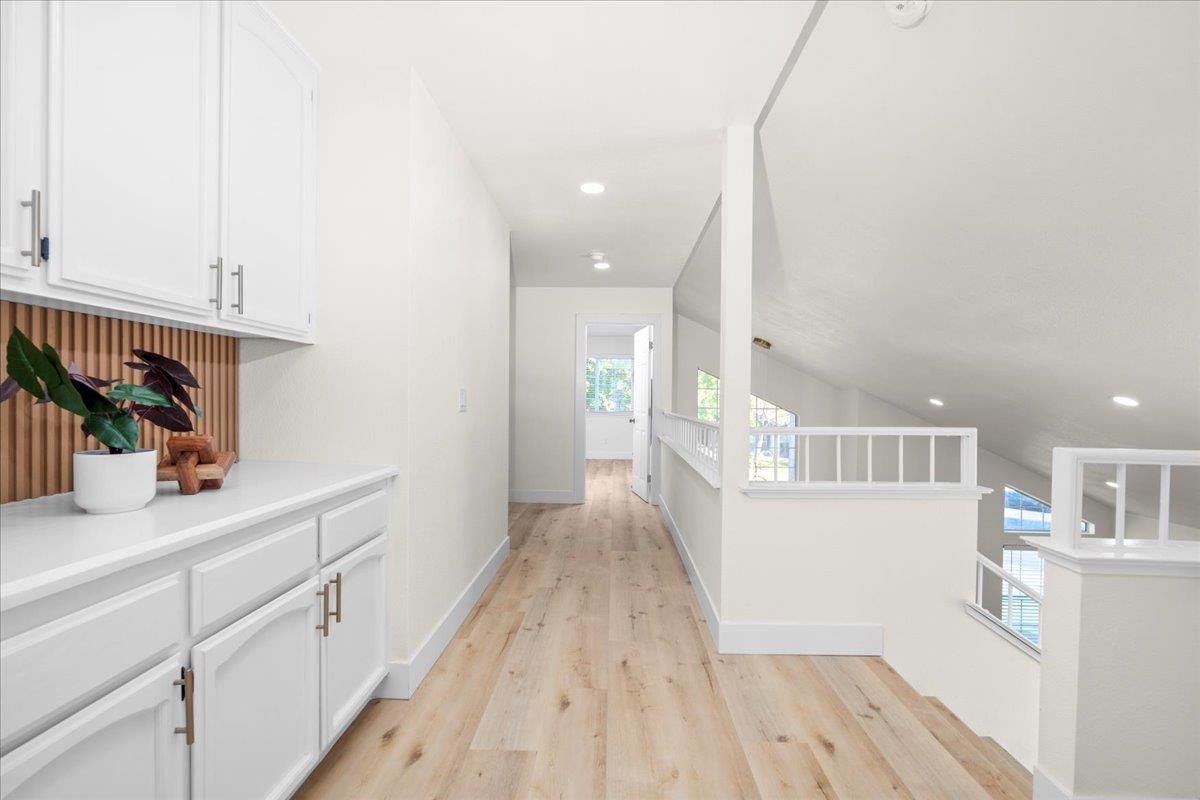 Detail Gallery Image 20 of 38 For 7212 Tiant Way, Elk Grove,  CA 95758 - 4 Beds | 2/1 Baths