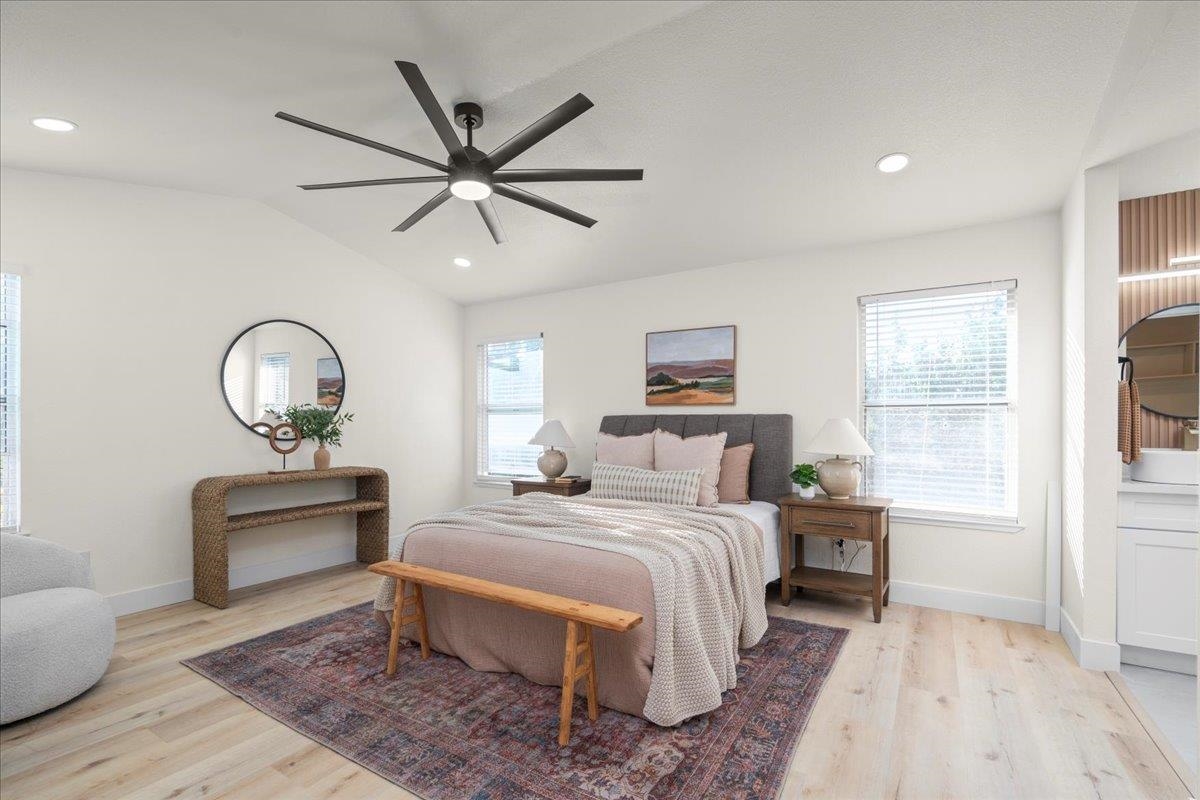 Detail Gallery Image 21 of 38 For 7212 Tiant Way, Elk Grove,  CA 95758 - 4 Beds | 2/1 Baths