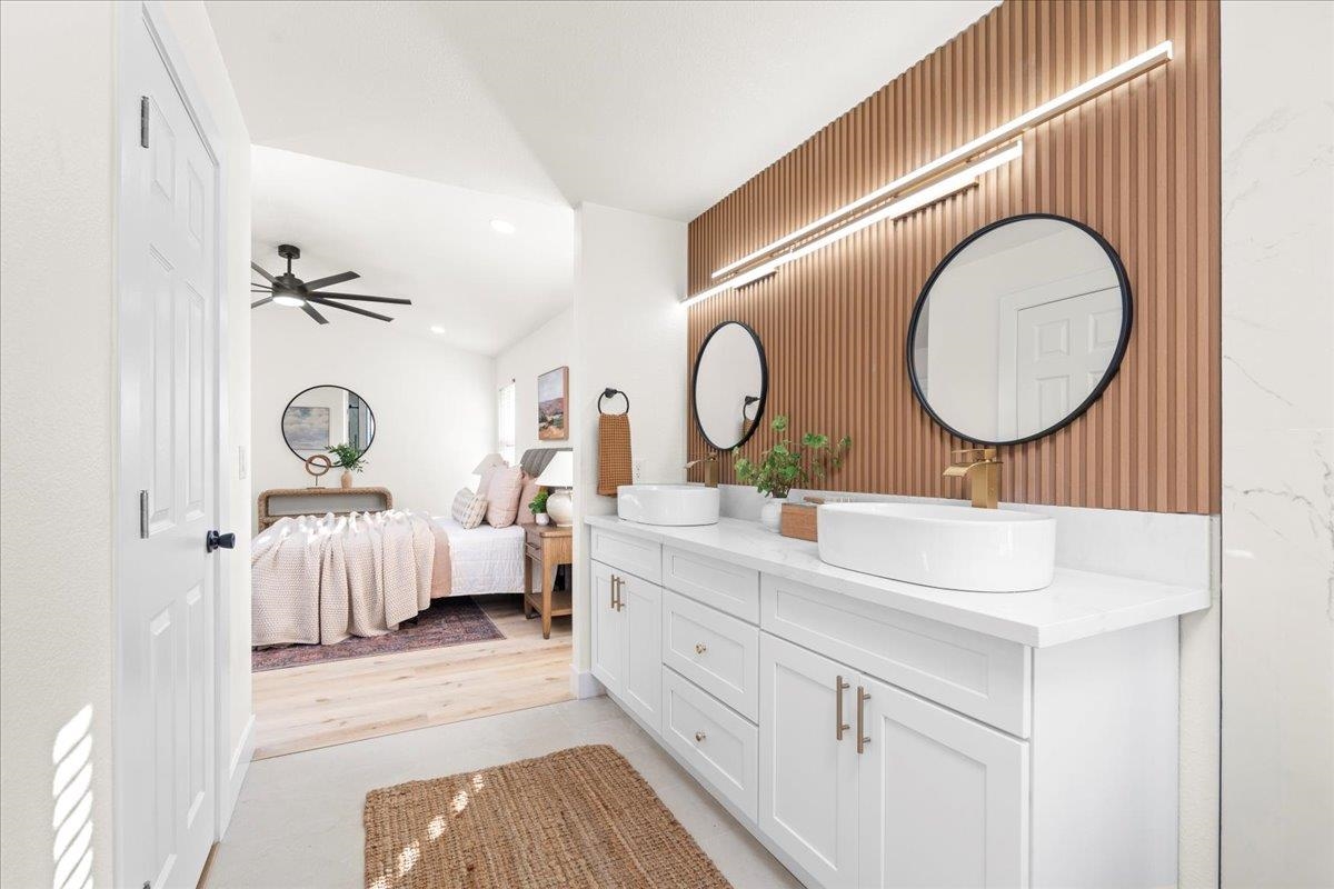 Detail Gallery Image 23 of 38 For 7212 Tiant Way, Elk Grove,  CA 95758 - 4 Beds | 2/1 Baths