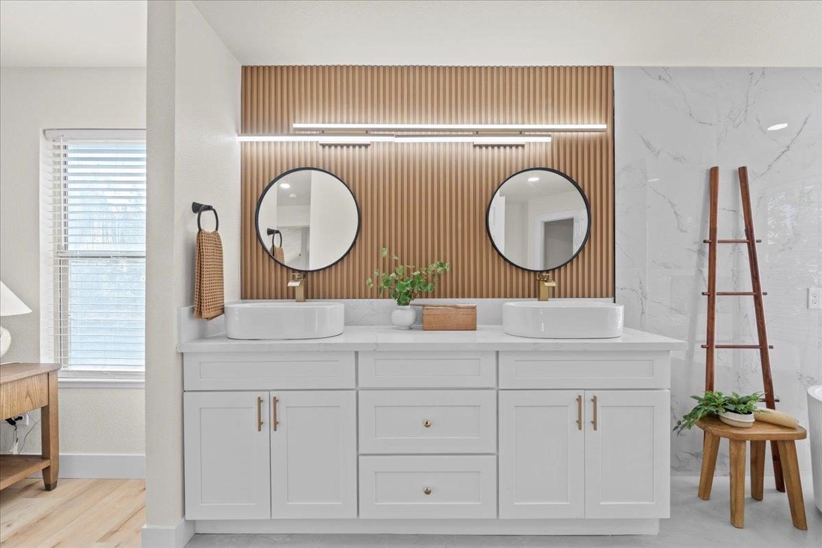 Detail Gallery Image 24 of 38 For 7212 Tiant Way, Elk Grove,  CA 95758 - 4 Beds | 2/1 Baths