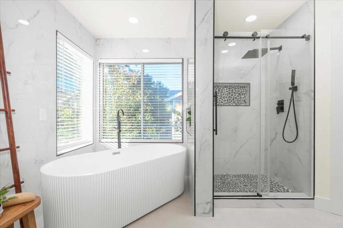 Detail Gallery Image 26 of 38 For 7212 Tiant Way, Elk Grove,  CA 95758 - 4 Beds | 2/1 Baths