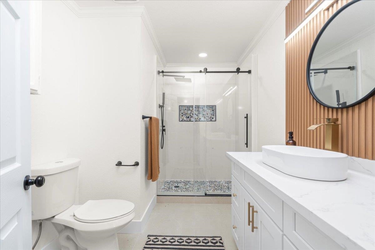 Detail Gallery Image 30 of 38 For 7212 Tiant Way, Elk Grove,  CA 95758 - 4 Beds | 2/1 Baths