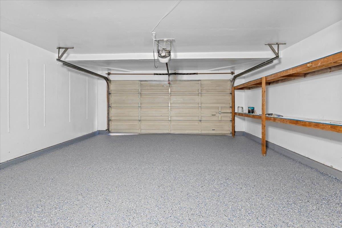 Detail Gallery Image 32 of 38 For 7212 Tiant Way, Elk Grove,  CA 95758 - 4 Beds | 2/1 Baths