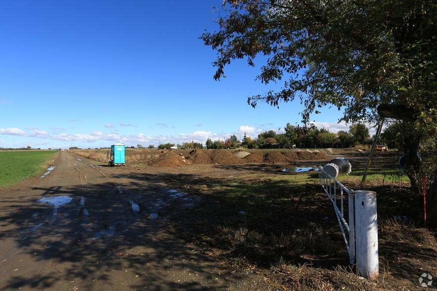 Front Image Thumbnail for CC41119816