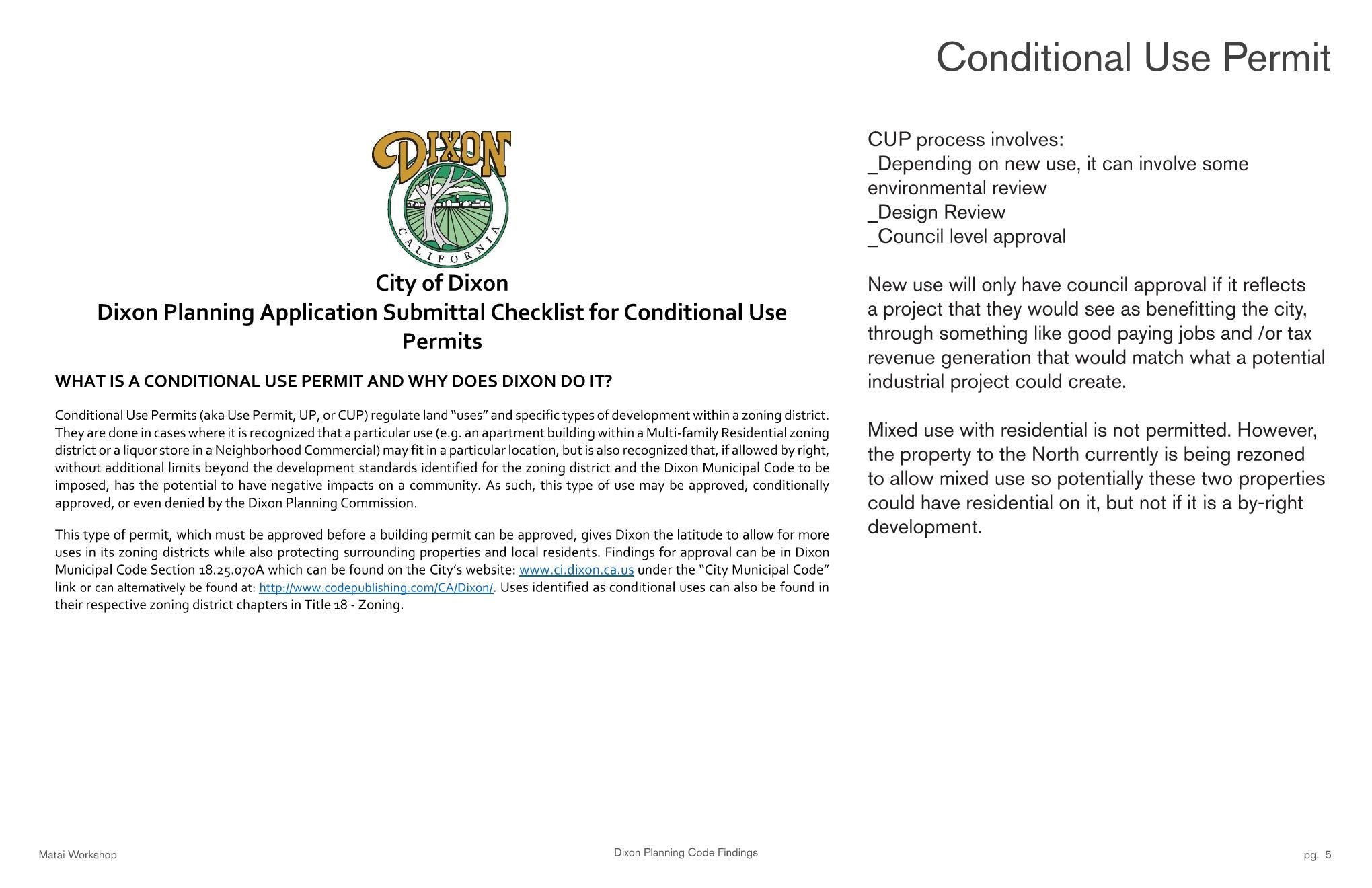 Detail Gallery Image 11 of 13 For 725 Vaughn, Dixon,  CA 95620 - – Beds | – Baths