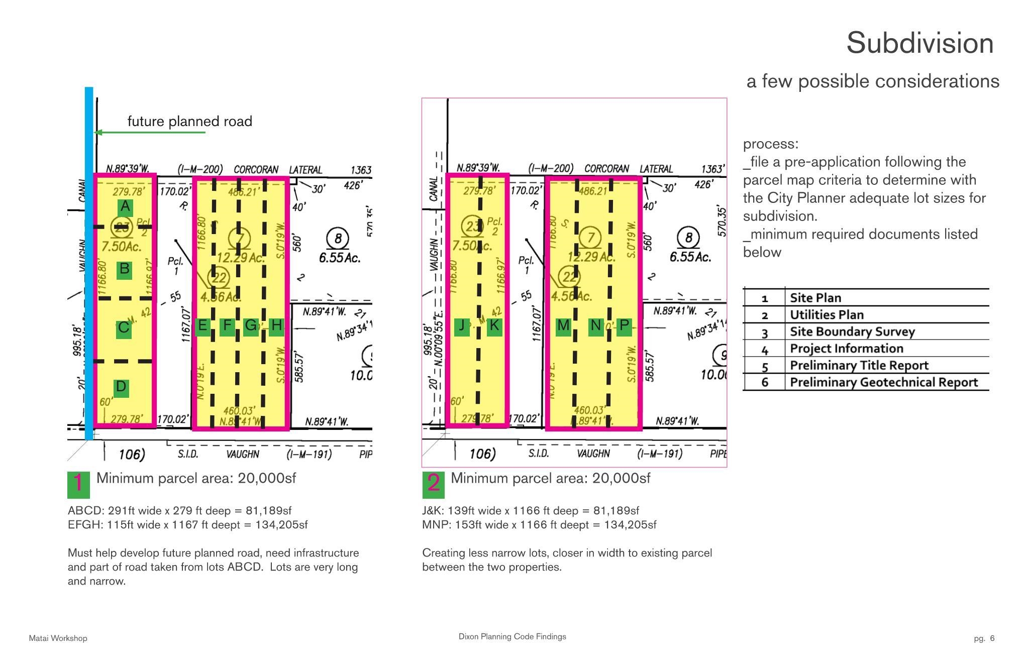 Detail Gallery Image 12 of 12 For 855 Vaughn, Dixon,  CA 95620 - – Beds | – Baths