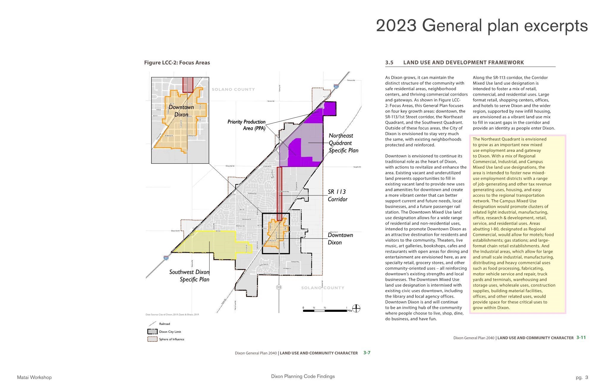 Detail Gallery Image 5 of 12 For 855 Vaughn, Dixon,  CA 95620 - – Beds | – Baths