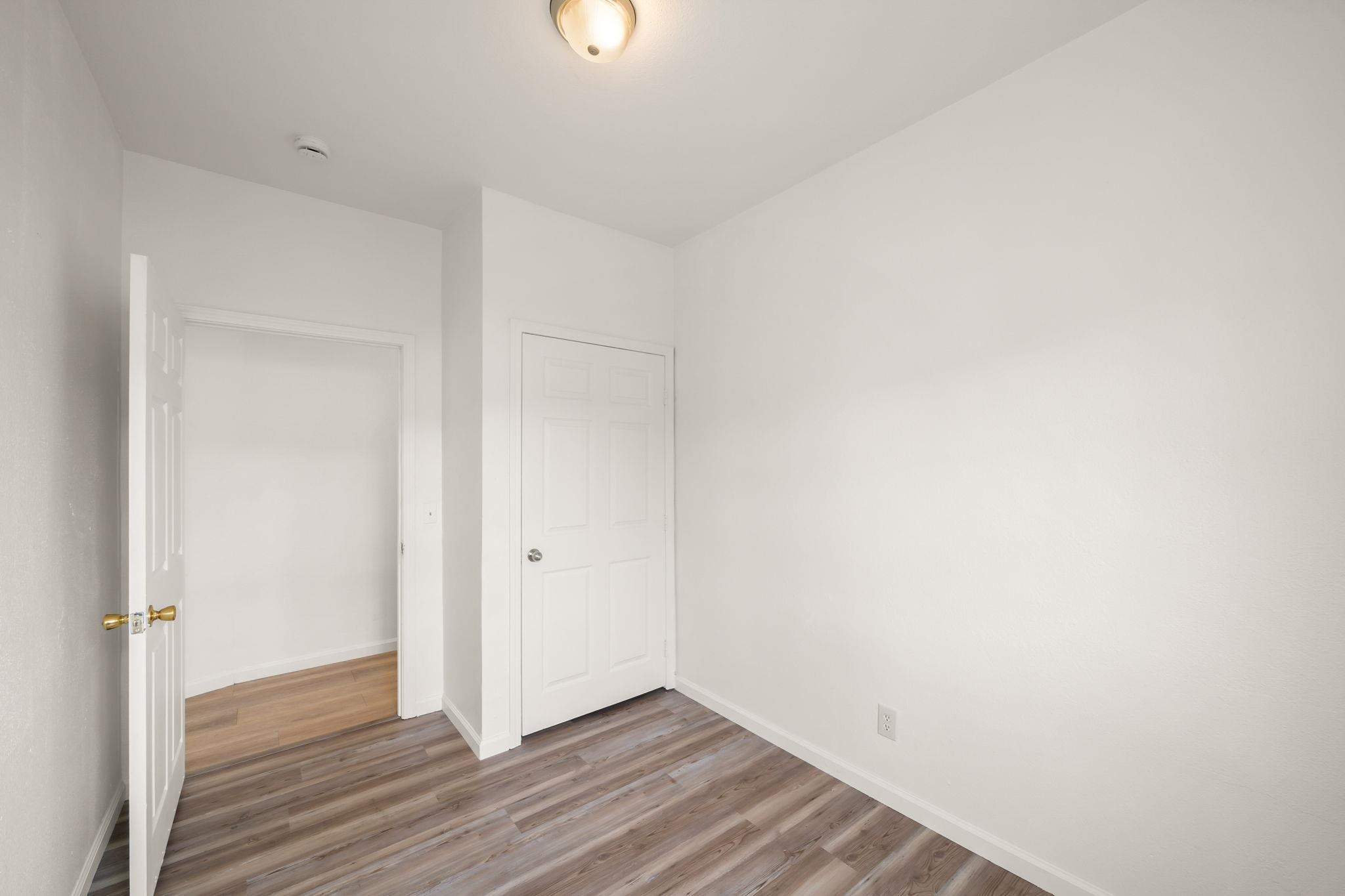 Detail Gallery Image 11 of 24 For 400 Bissell, Richmond,  CA 94801 - 4 Beds | 2 Baths