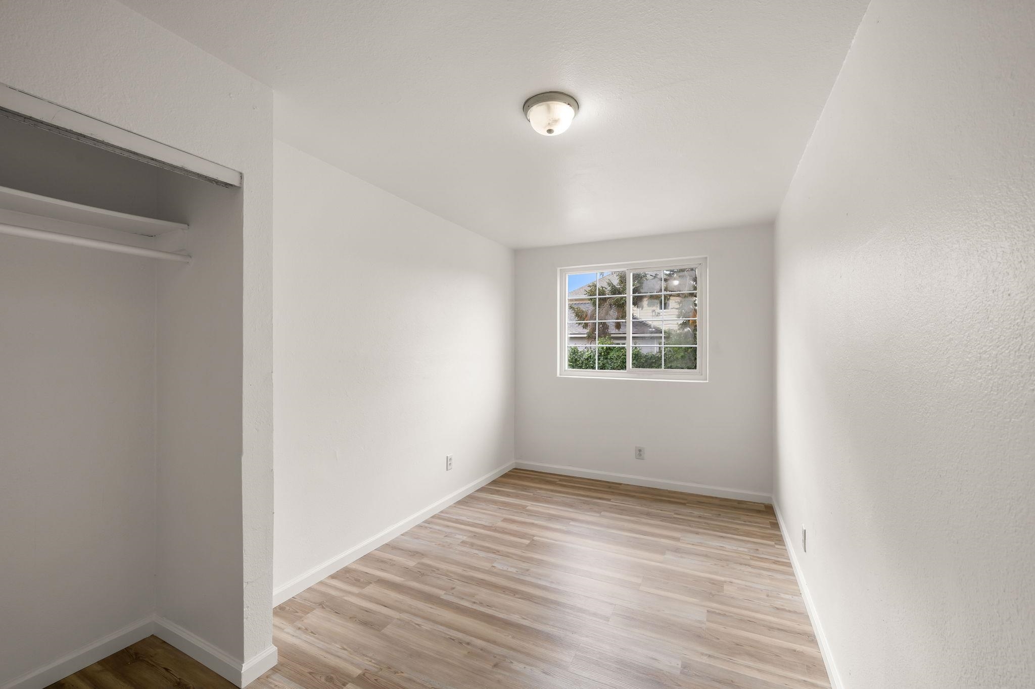 Detail Gallery Image 17 of 24 For 400 Bissell, Richmond,  CA 94801 - 4 Beds | 2 Baths