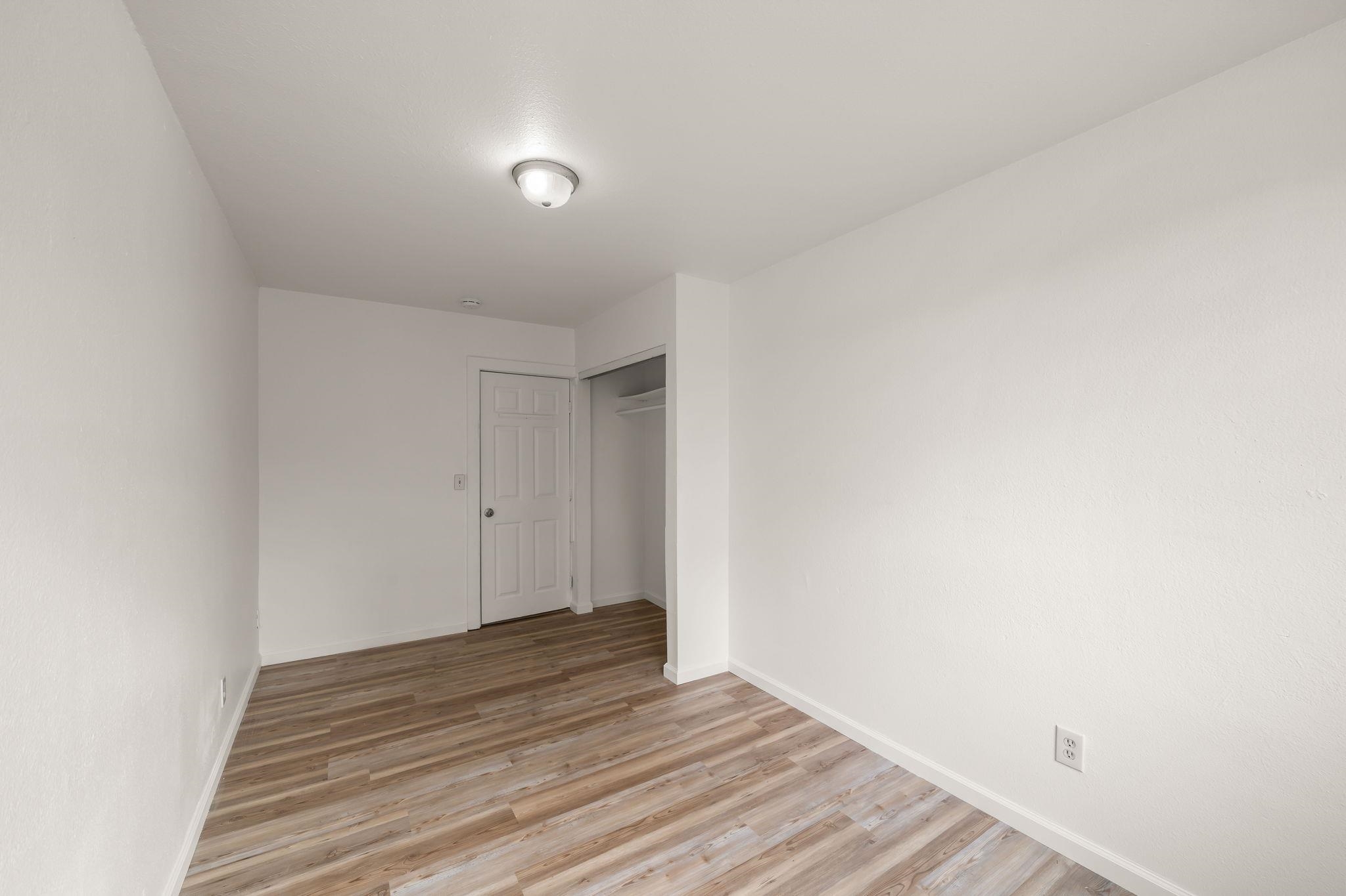 Detail Gallery Image 18 of 24 For 400 Bissell, Richmond,  CA 94801 - 4 Beds | 2 Baths