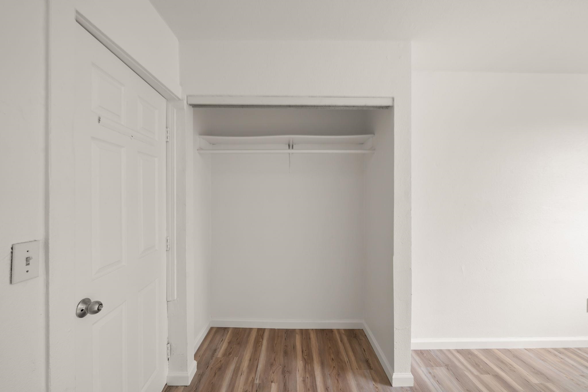 Detail Gallery Image 19 of 24 For 400 Bissell, Richmond,  CA 94801 - 4 Beds | 2 Baths