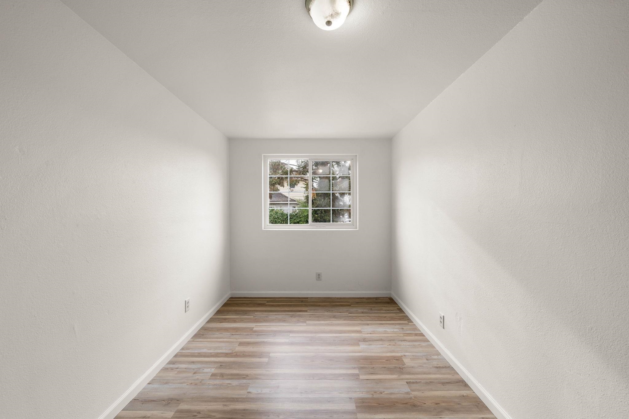 Detail Gallery Image 20 of 24 For 400 Bissell, Richmond,  CA 94801 - 4 Beds | 2 Baths