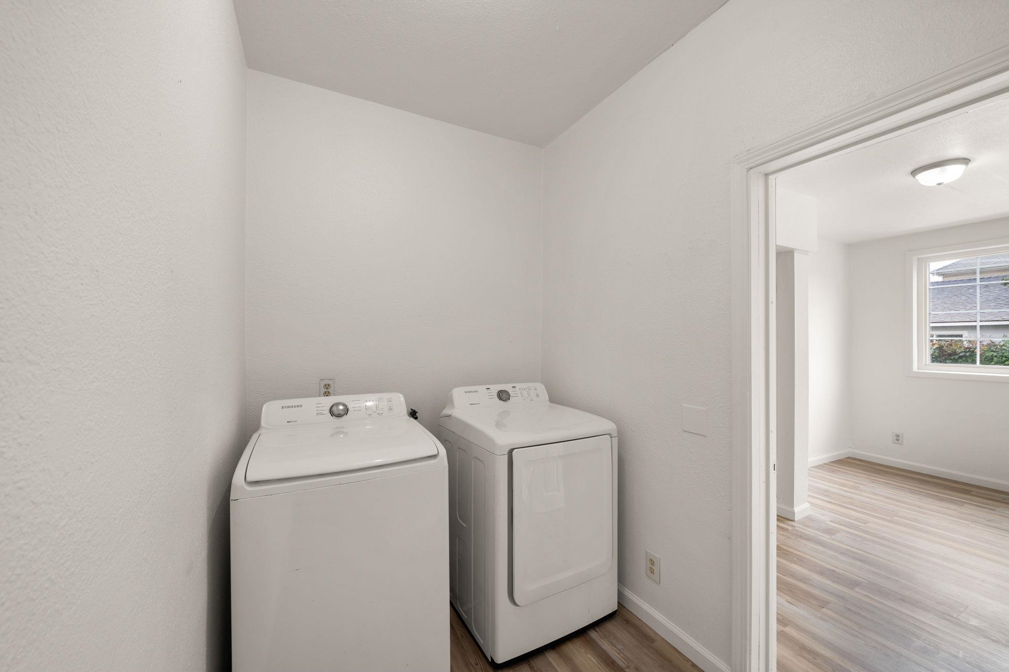 Detail Gallery Image 21 of 24 For 400 Bissell, Richmond,  CA 94801 - 4 Beds | 2 Baths