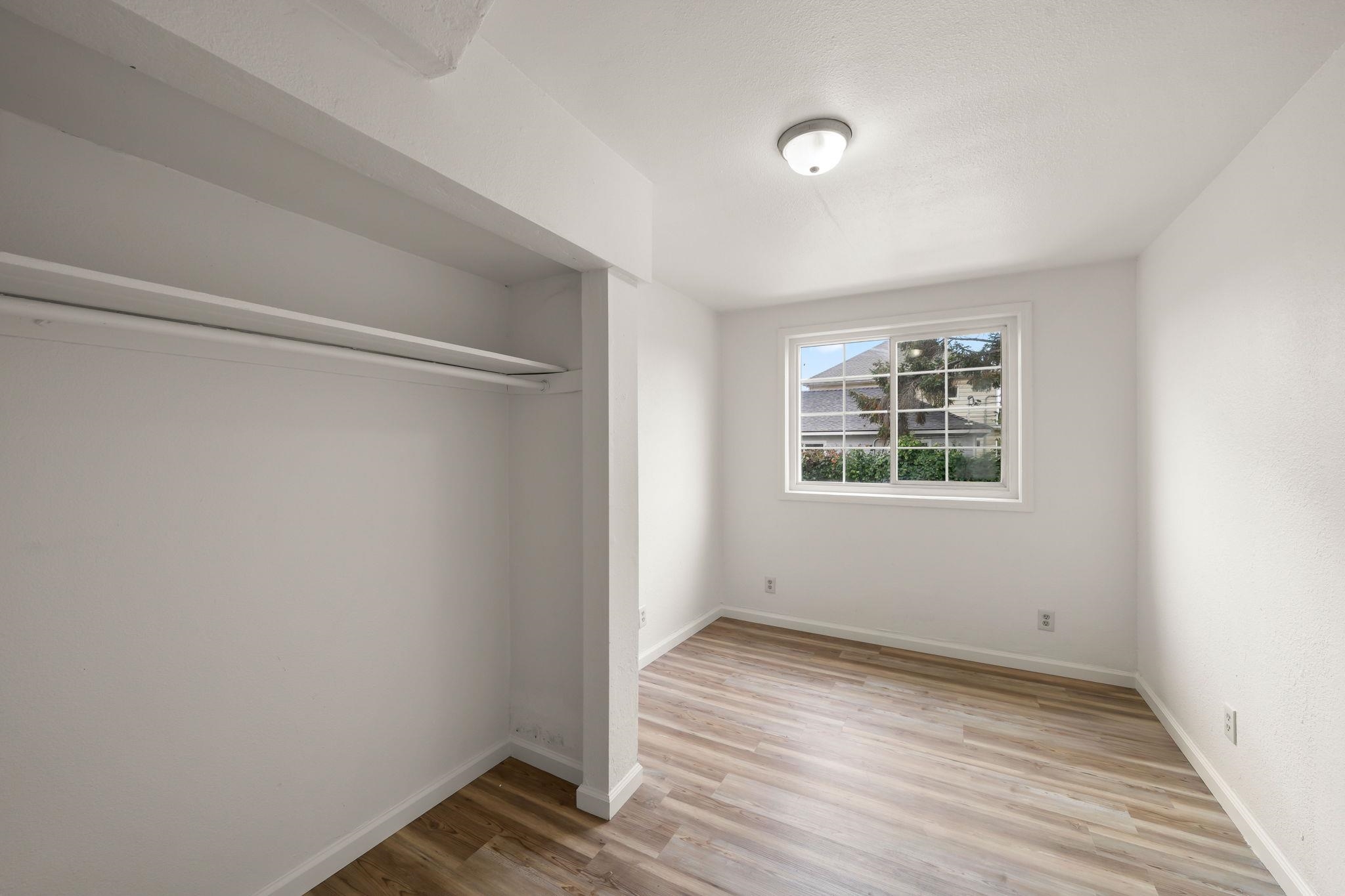 Detail Gallery Image 22 of 24 For 400 Bissell, Richmond,  CA 94801 - 4 Beds | 2 Baths