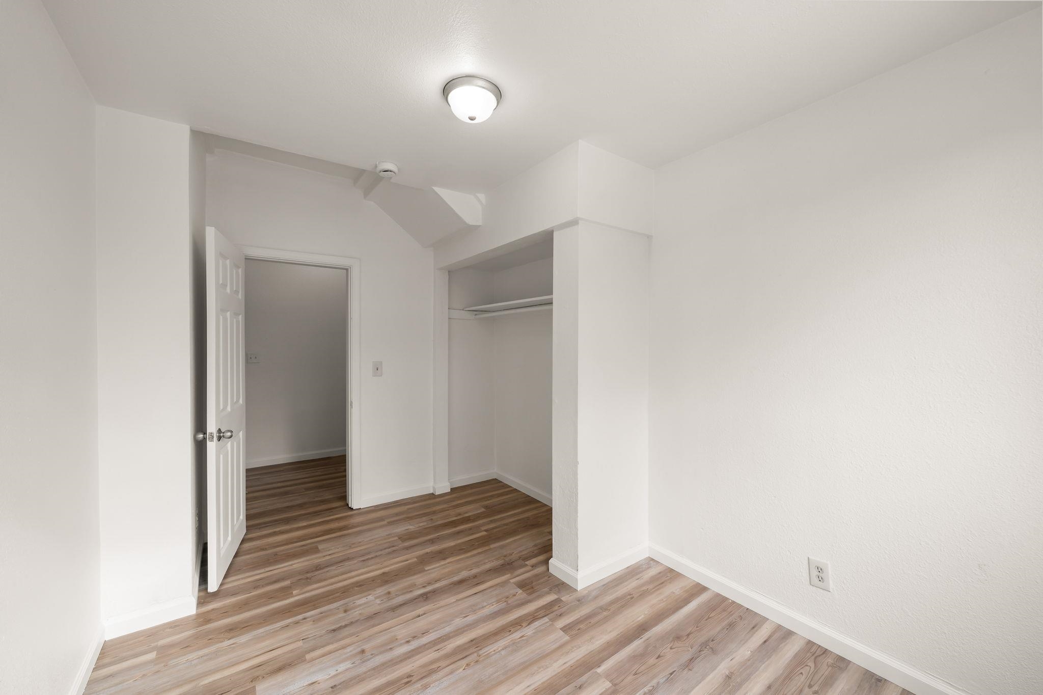 Detail Gallery Image 23 of 24 For 400 Bissell, Richmond,  CA 94801 - 4 Beds | 2 Baths