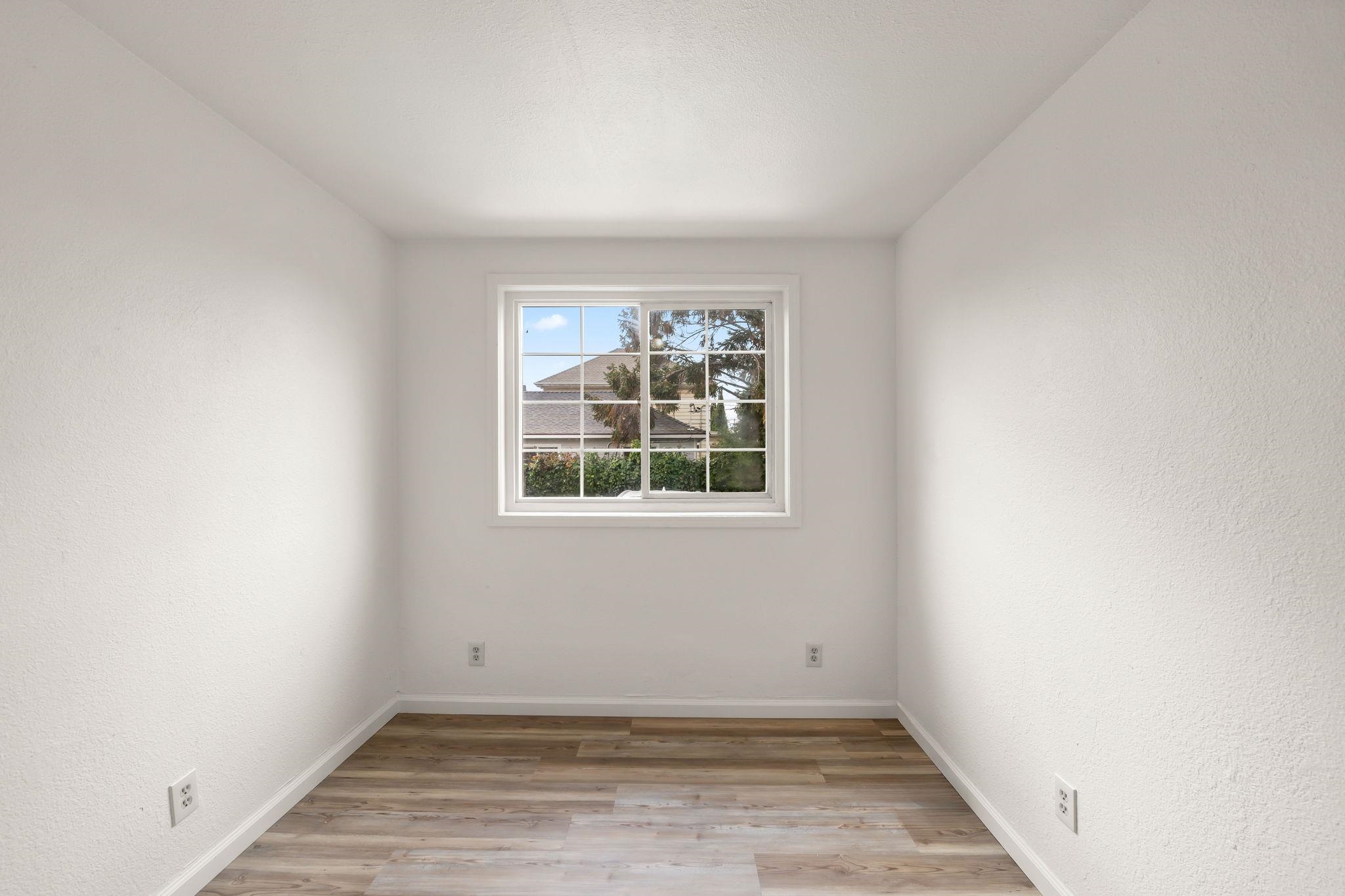 Detail Gallery Image 24 of 24 For 400 Bissell, Richmond,  CA 94801 - 4 Beds | 2 Baths
