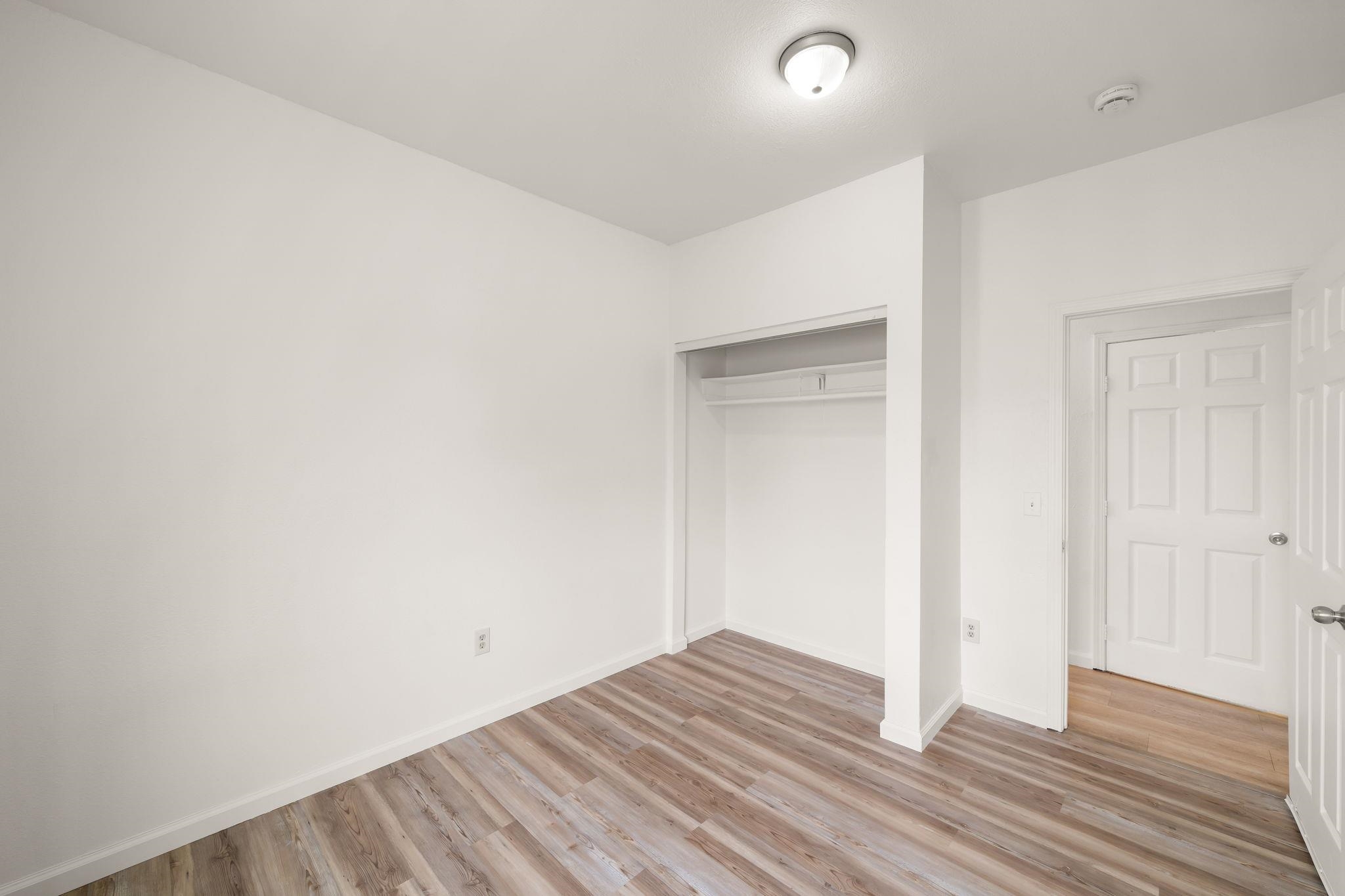 Detail Gallery Image 6 of 24 For 400 Bissell, Richmond,  CA 94801 - 4 Beds | 2 Baths