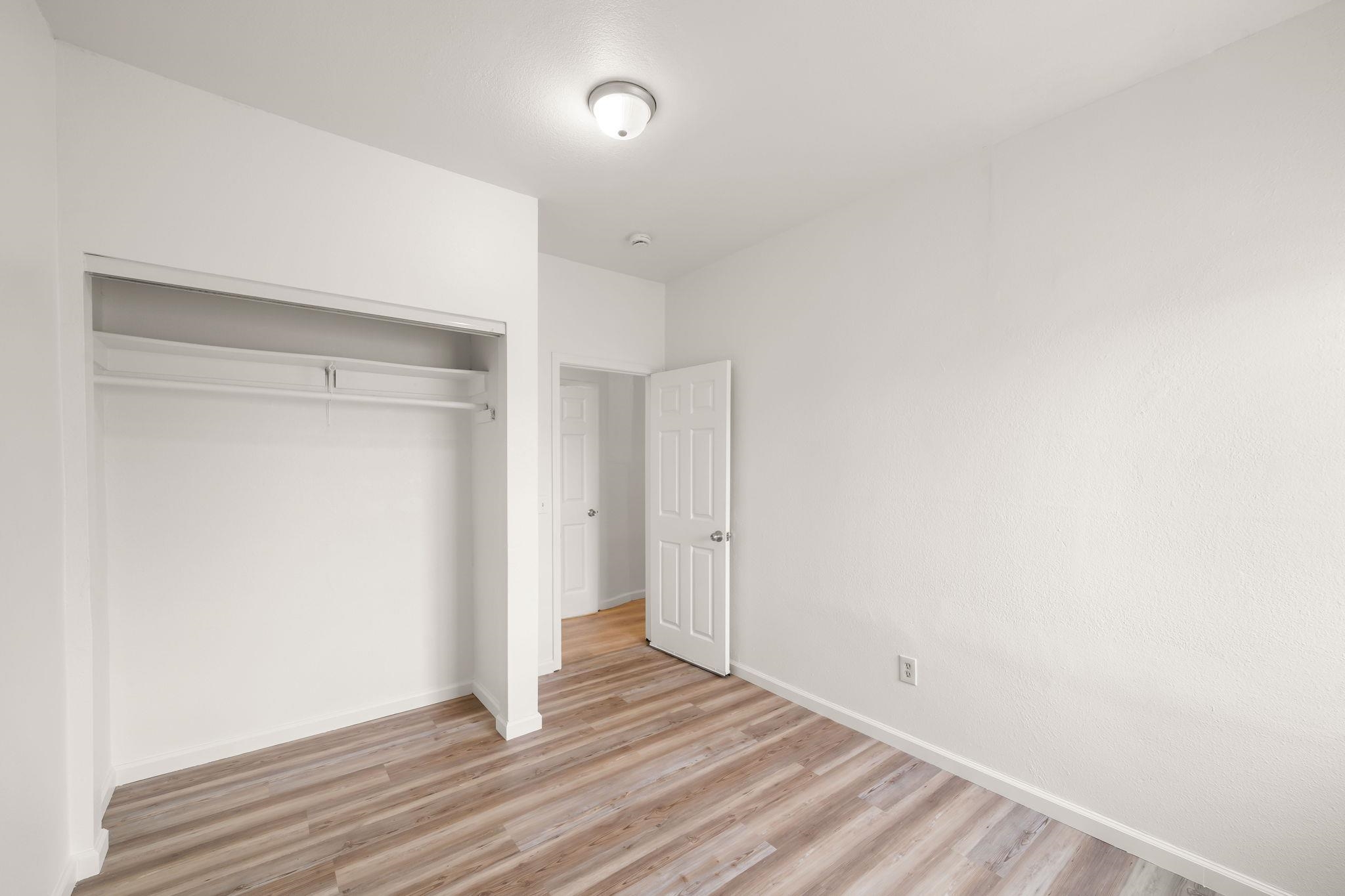 Detail Gallery Image 7 of 24 For 400 Bissell, Richmond,  CA 94801 - 4 Beds | 2 Baths