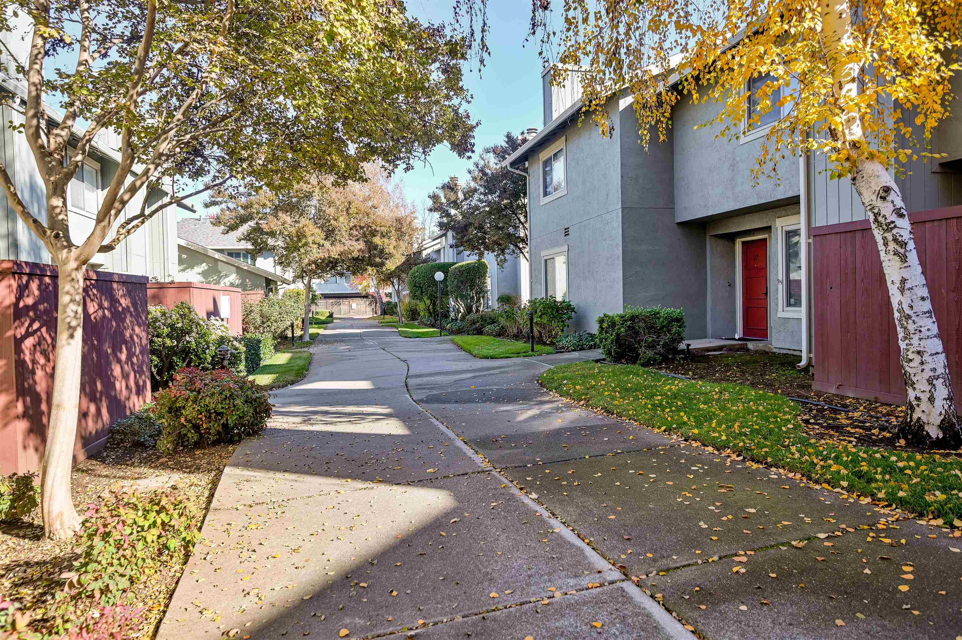 Photo #2: 41119819 Listing: Photo #2