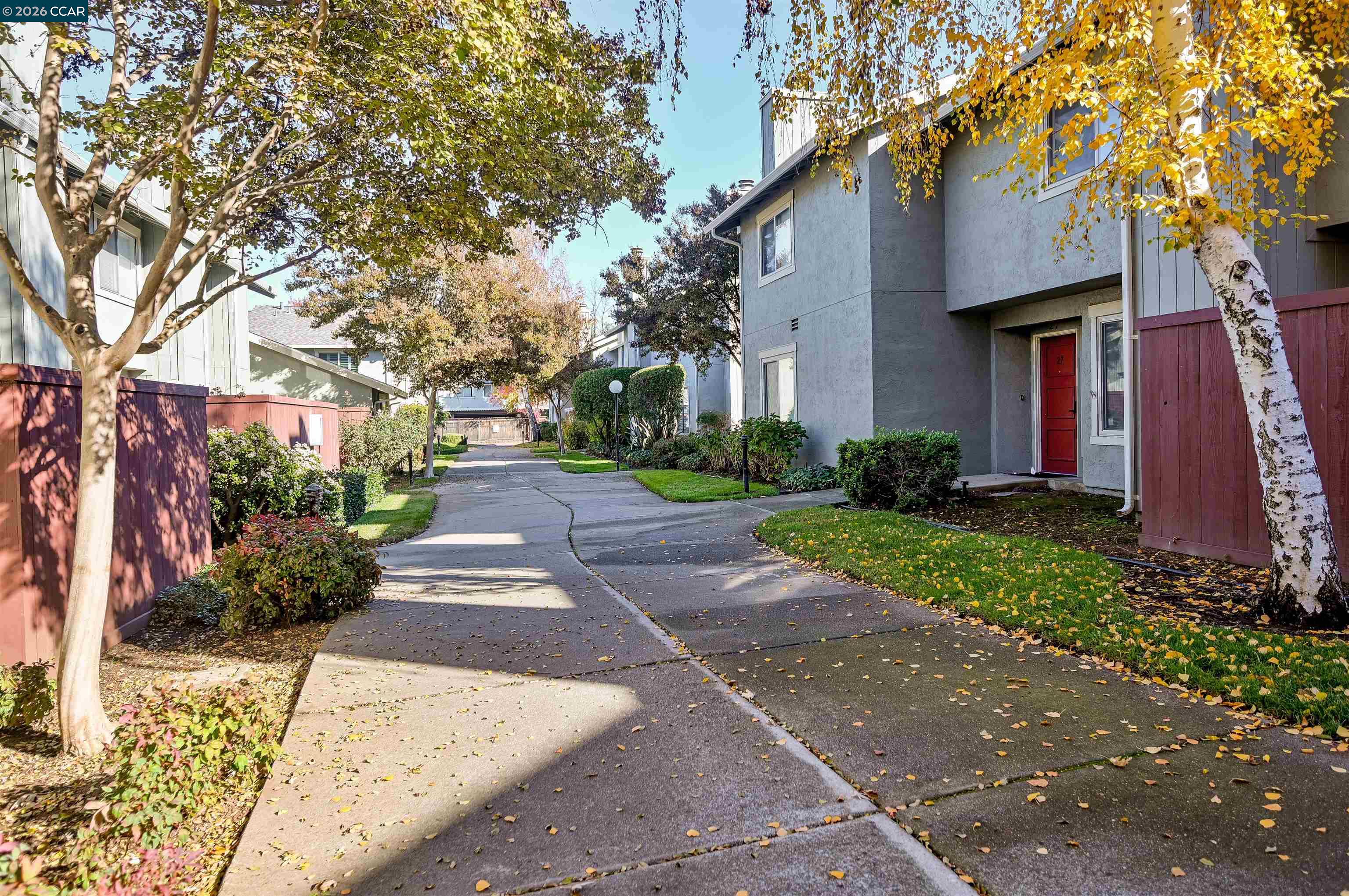 Photo #2: 41119819 Listing: Photo #2