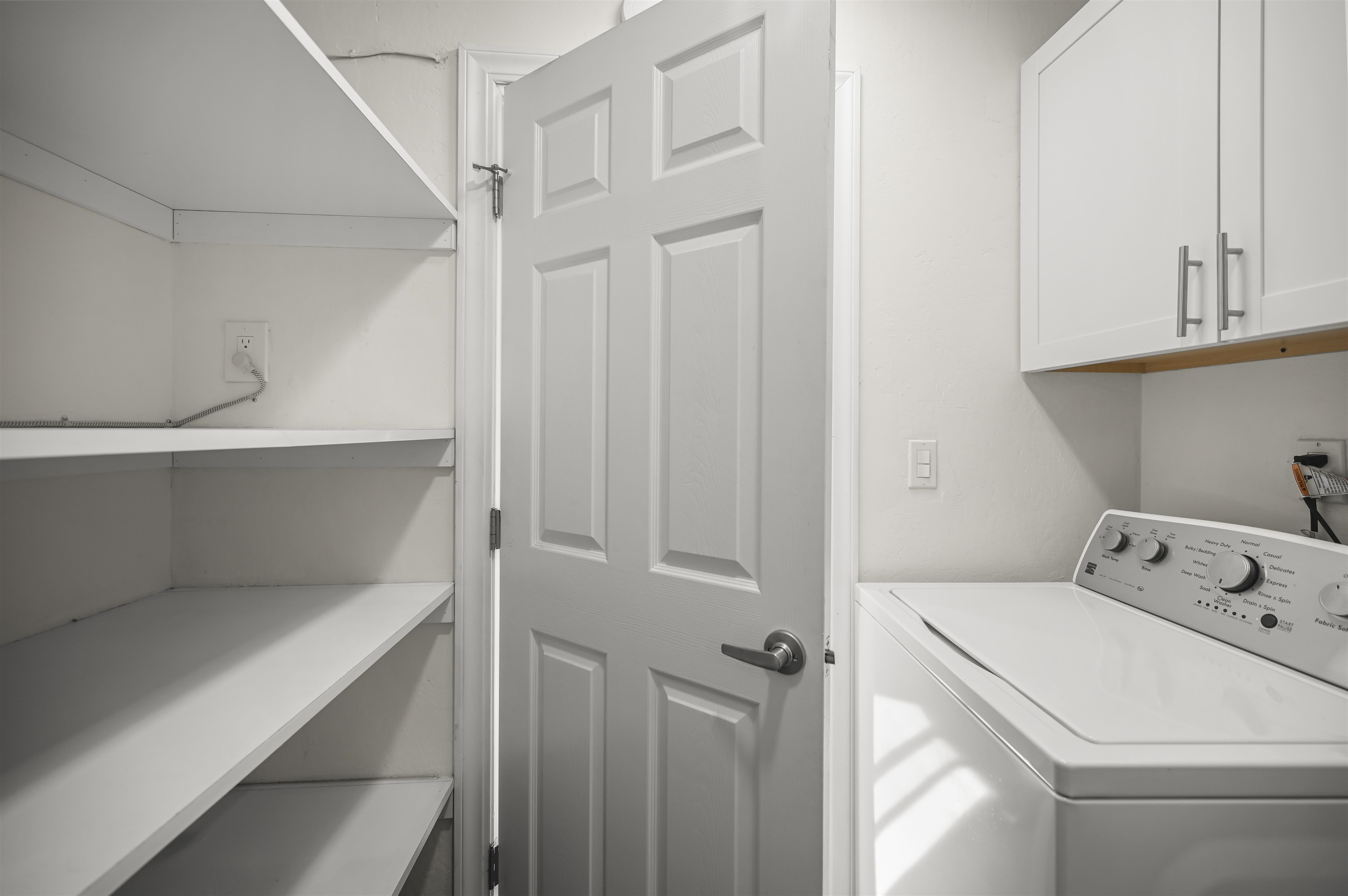 Photo #11: 41119819 Listing: Photo #11