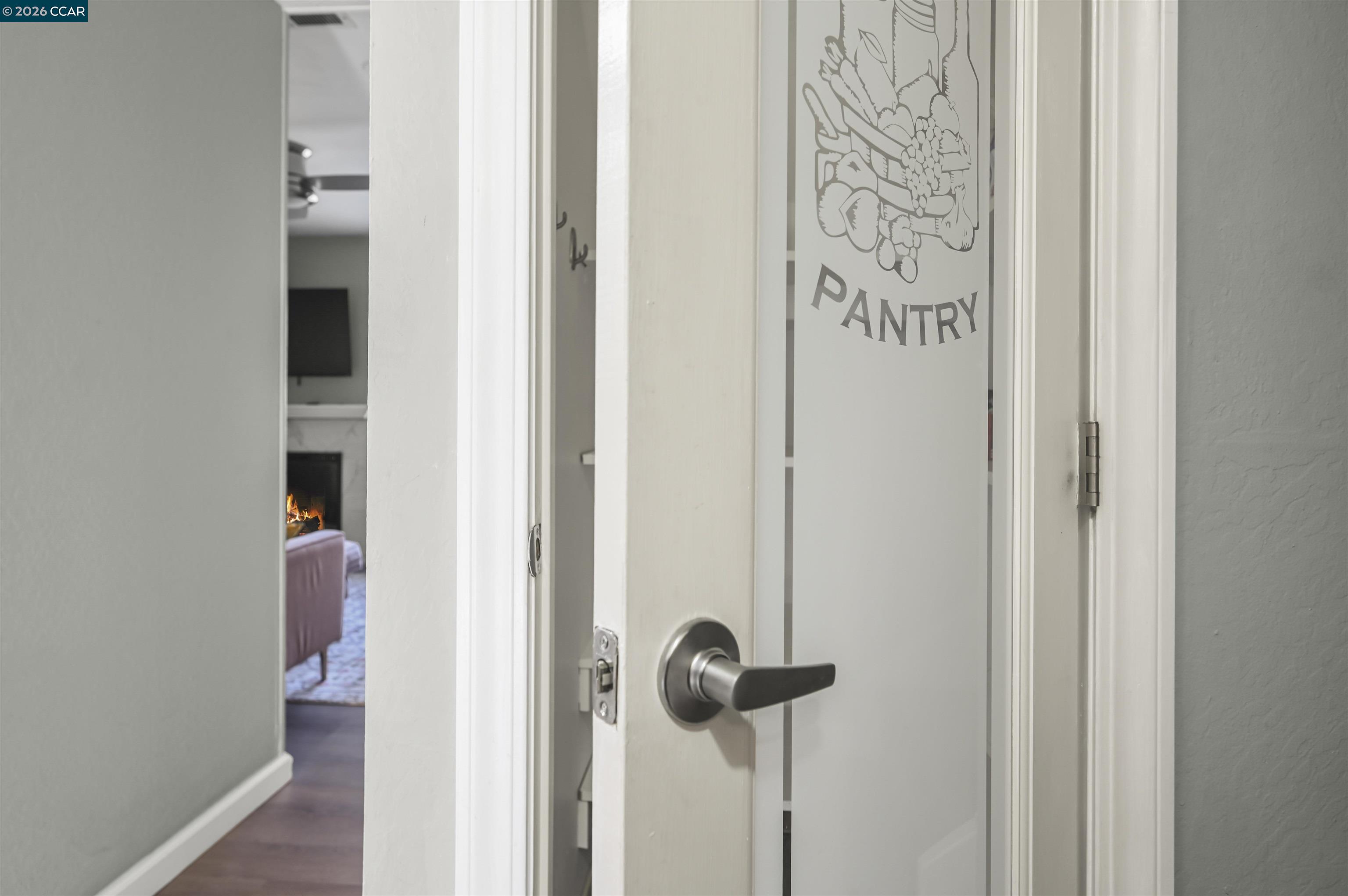 Photo #12: 41119819 Listing: Photo #12